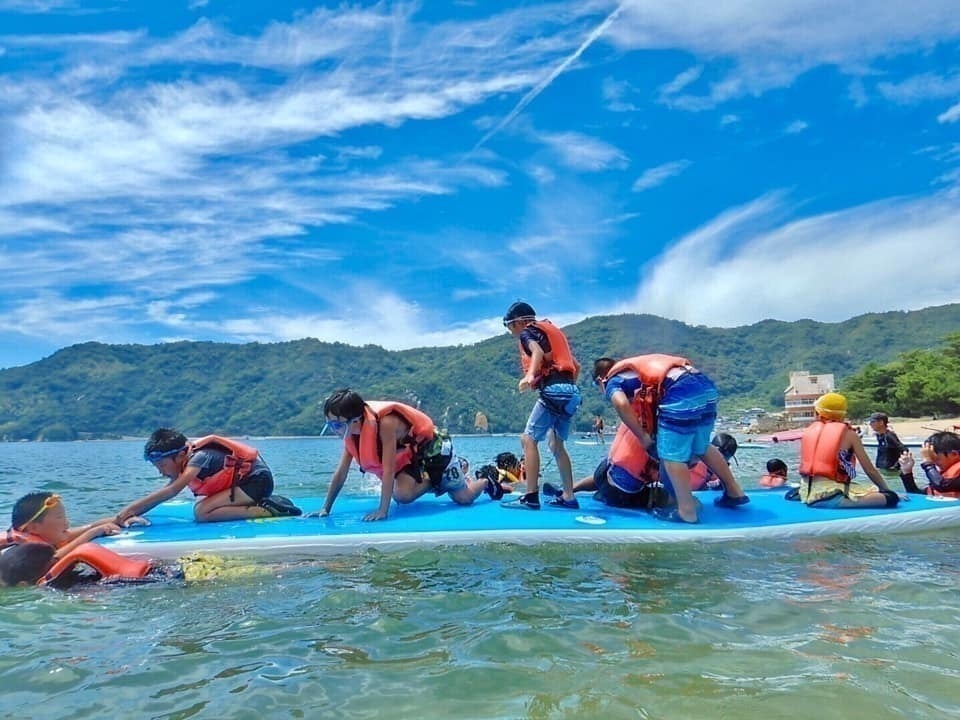 2番目のメイン画像