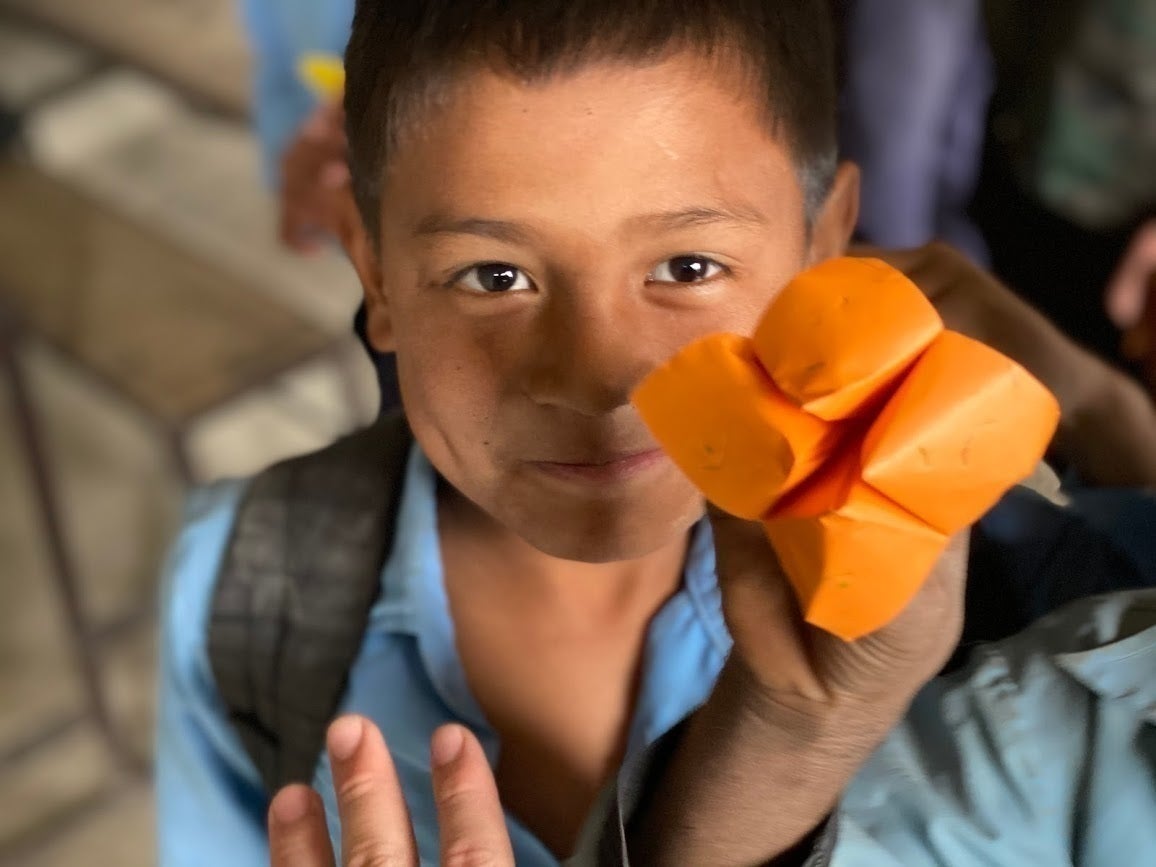 2番目のメイン画像