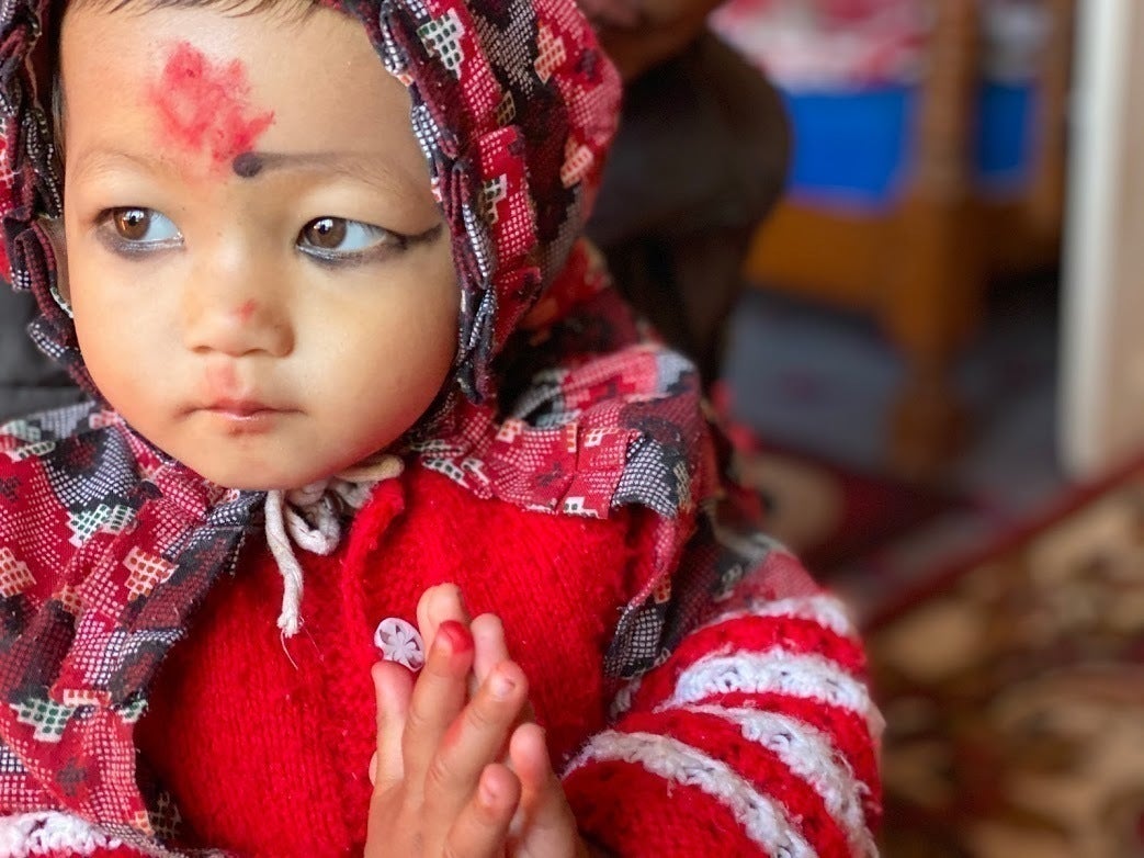 3番目のメイン画像