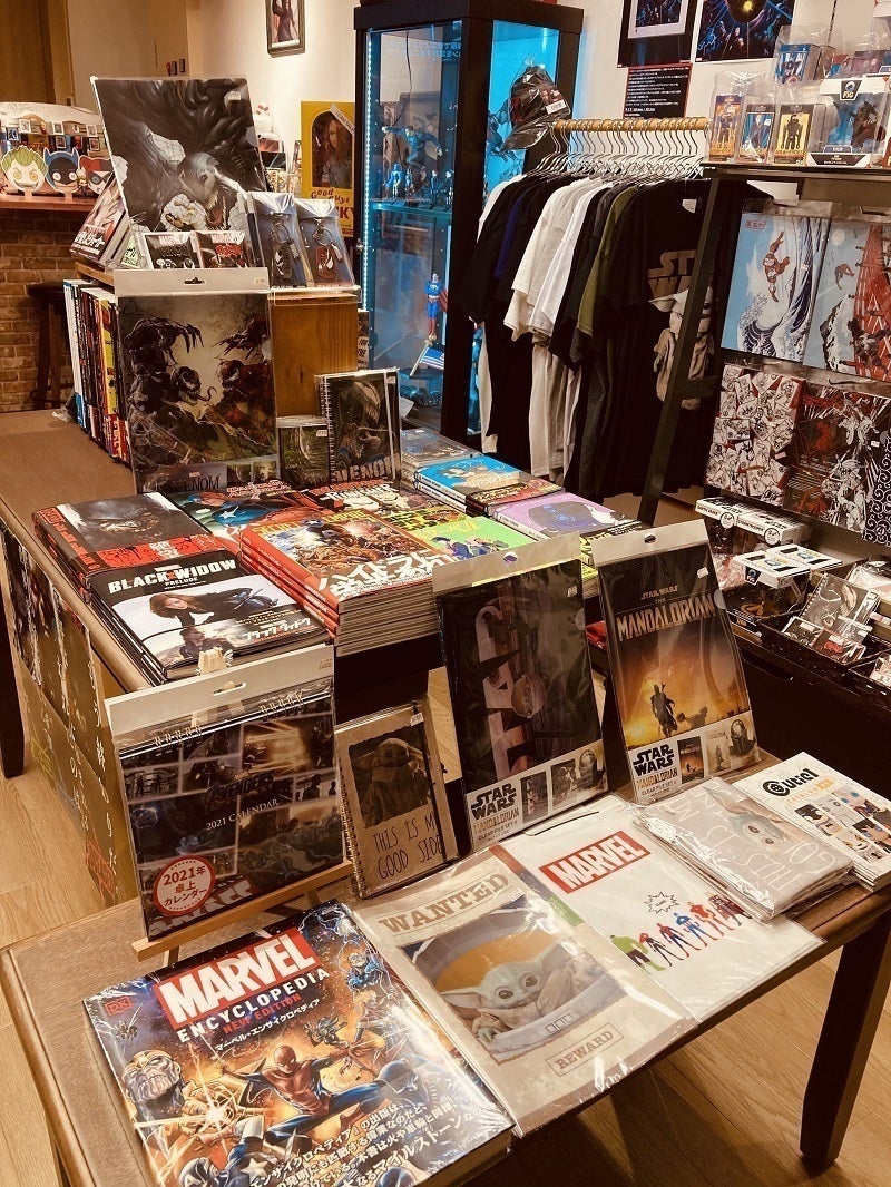 4番目のメイン画像