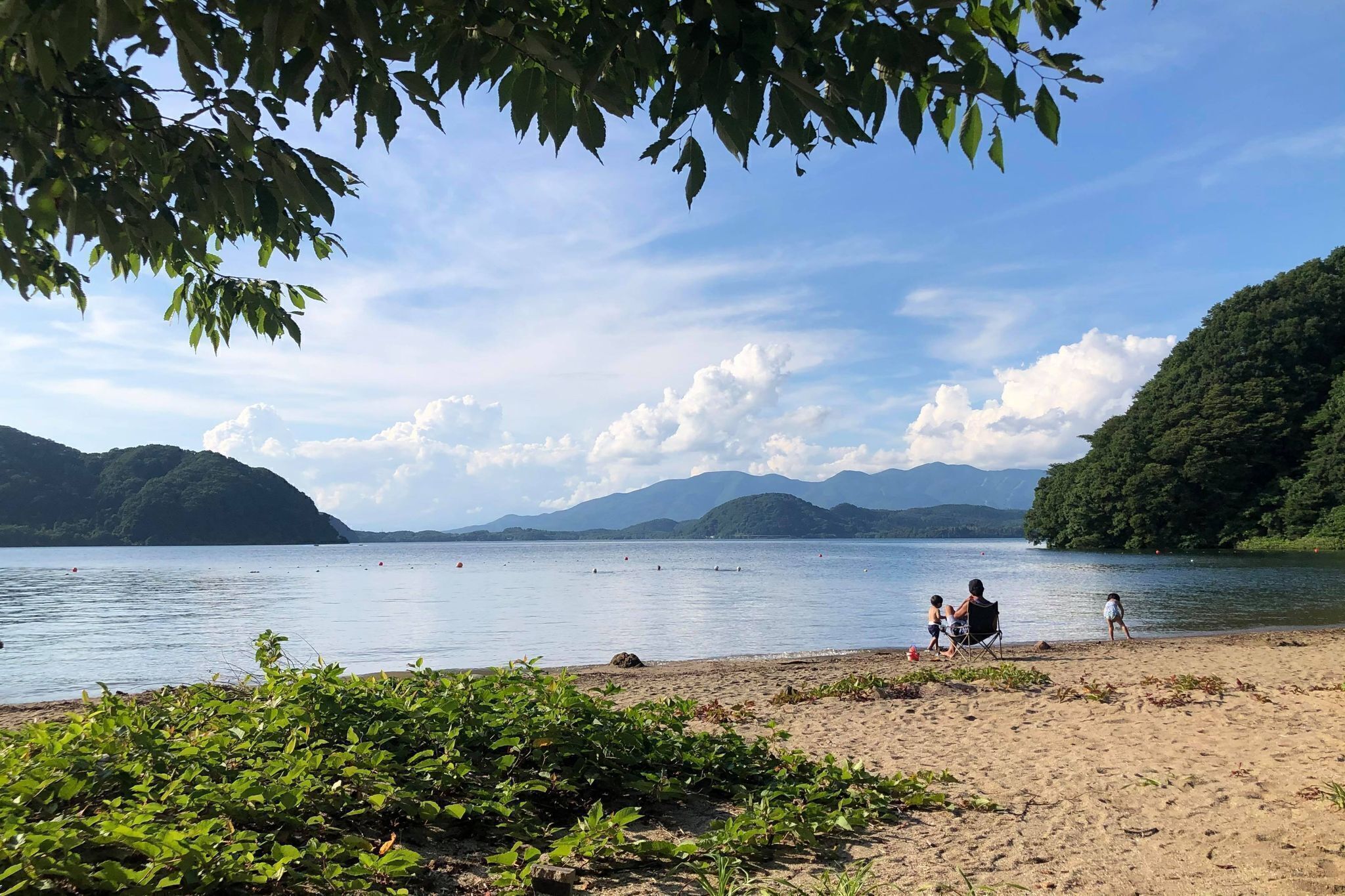 2番目のメイン画像