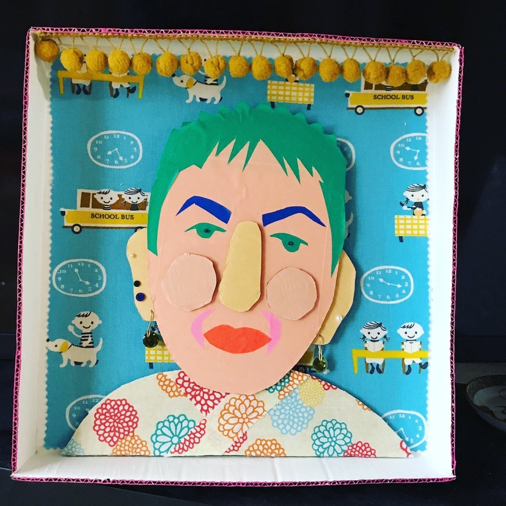 2番目のメイン画像