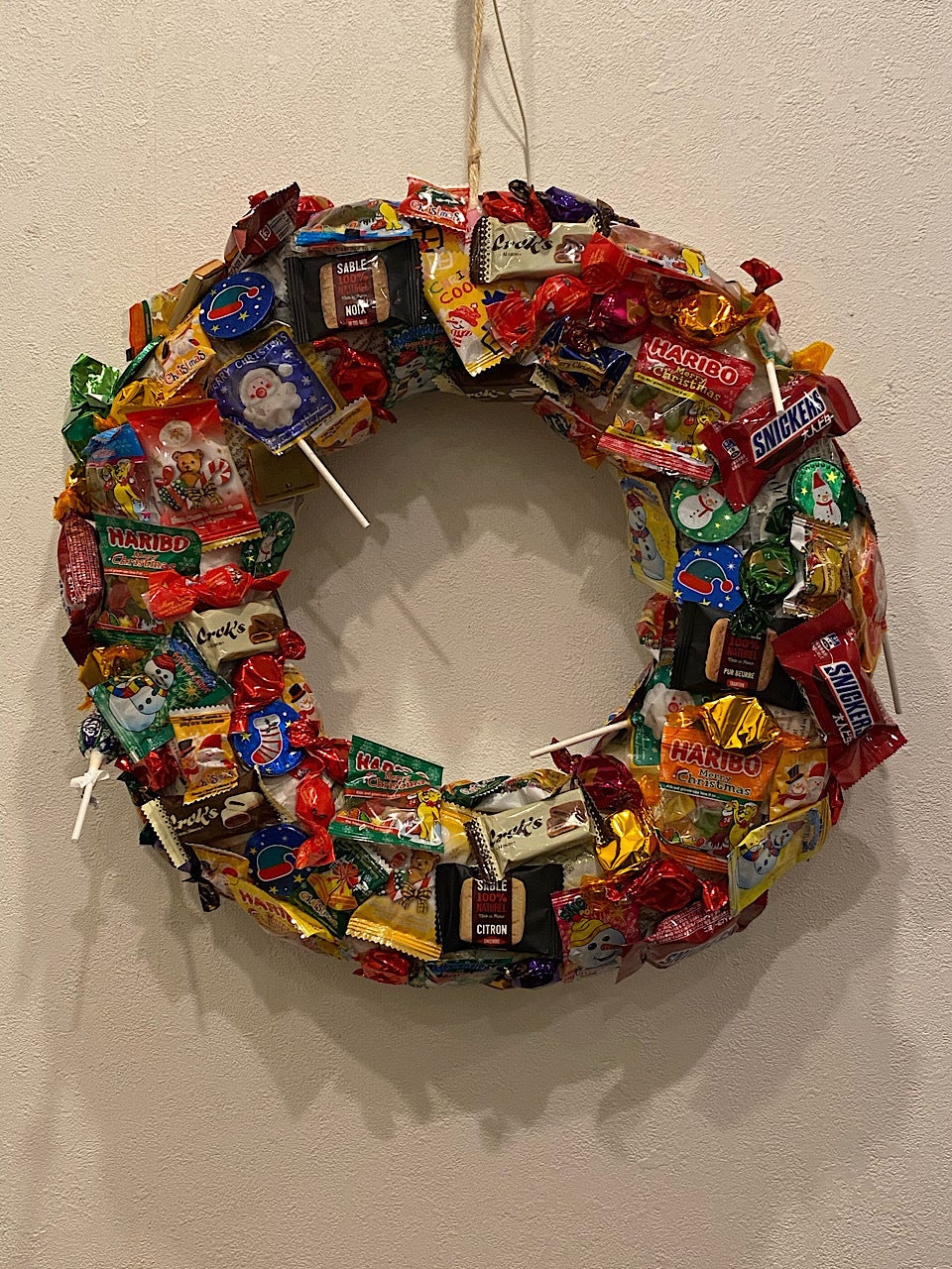 4番目のメイン画像