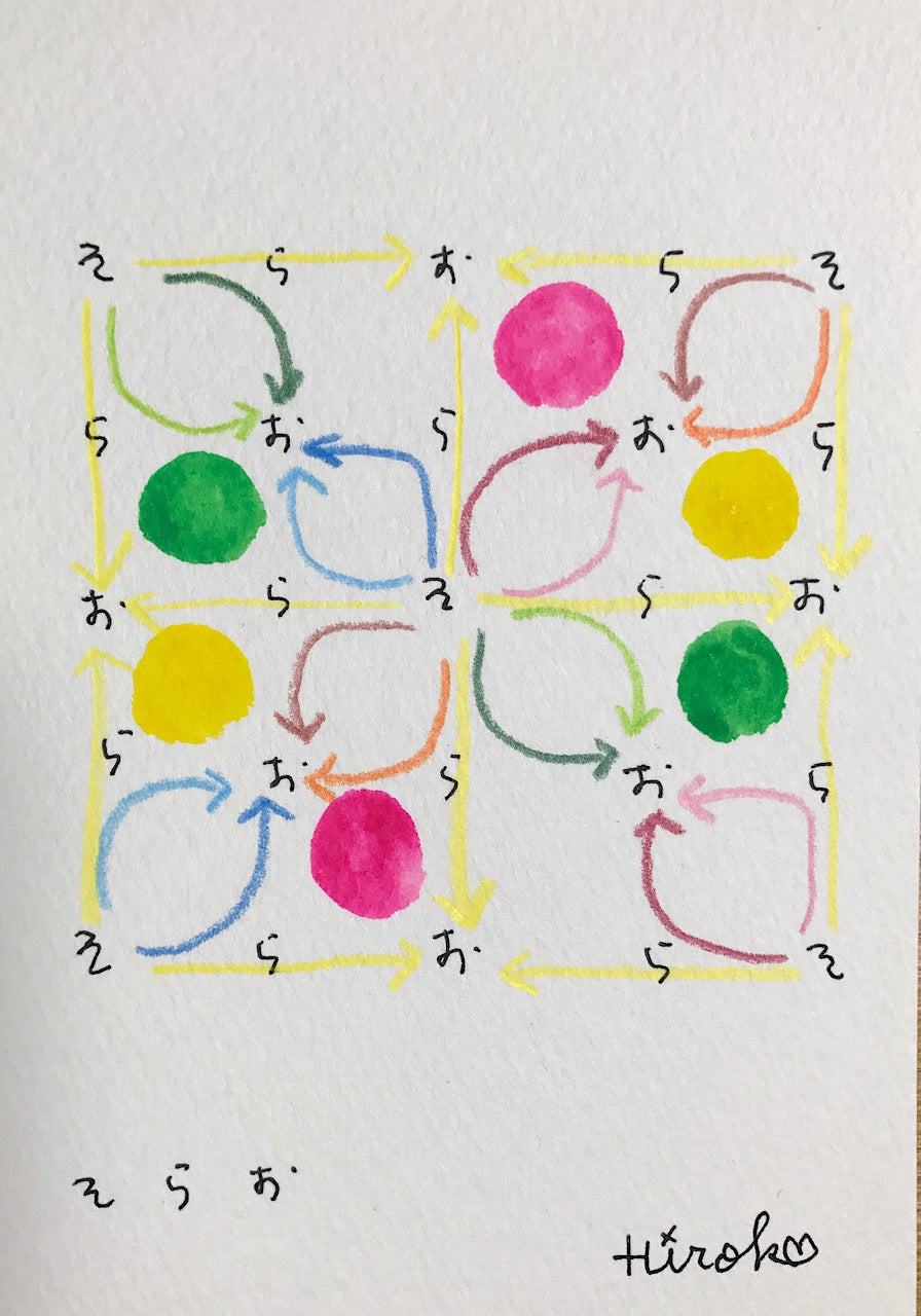 5番目のメイン画像