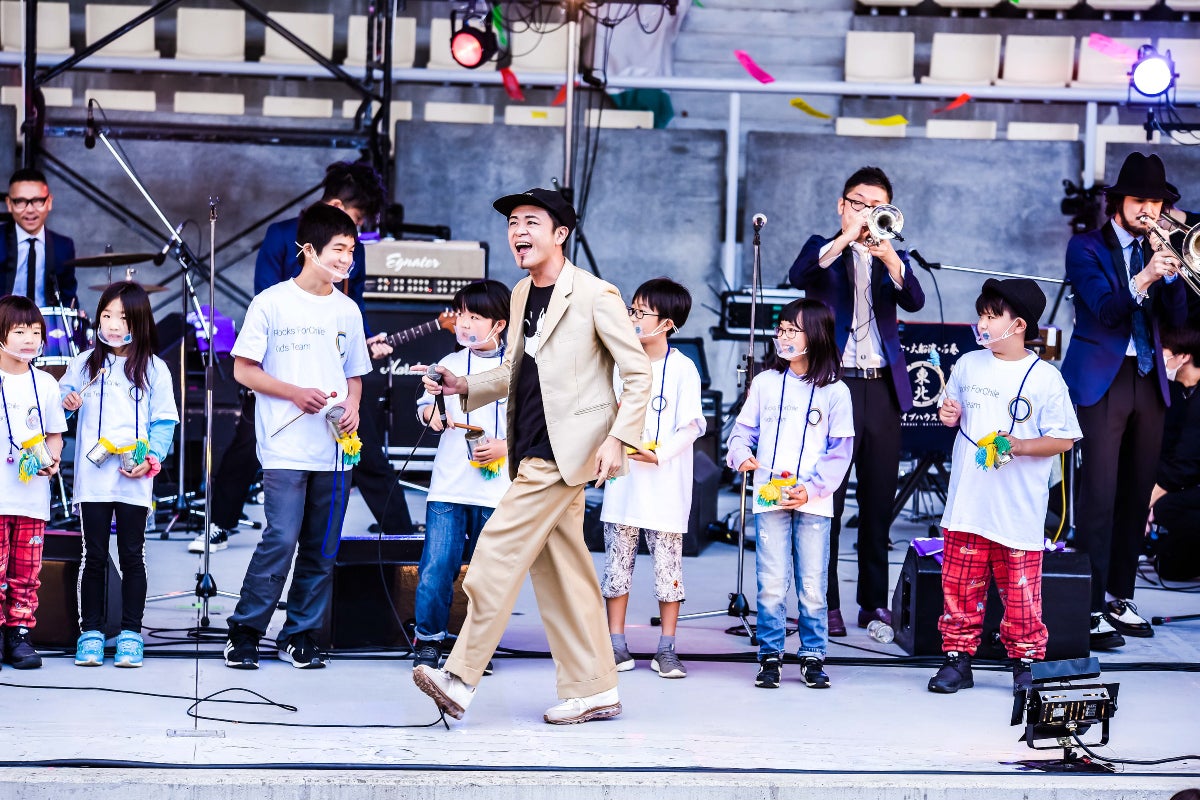 2番目のメイン画像