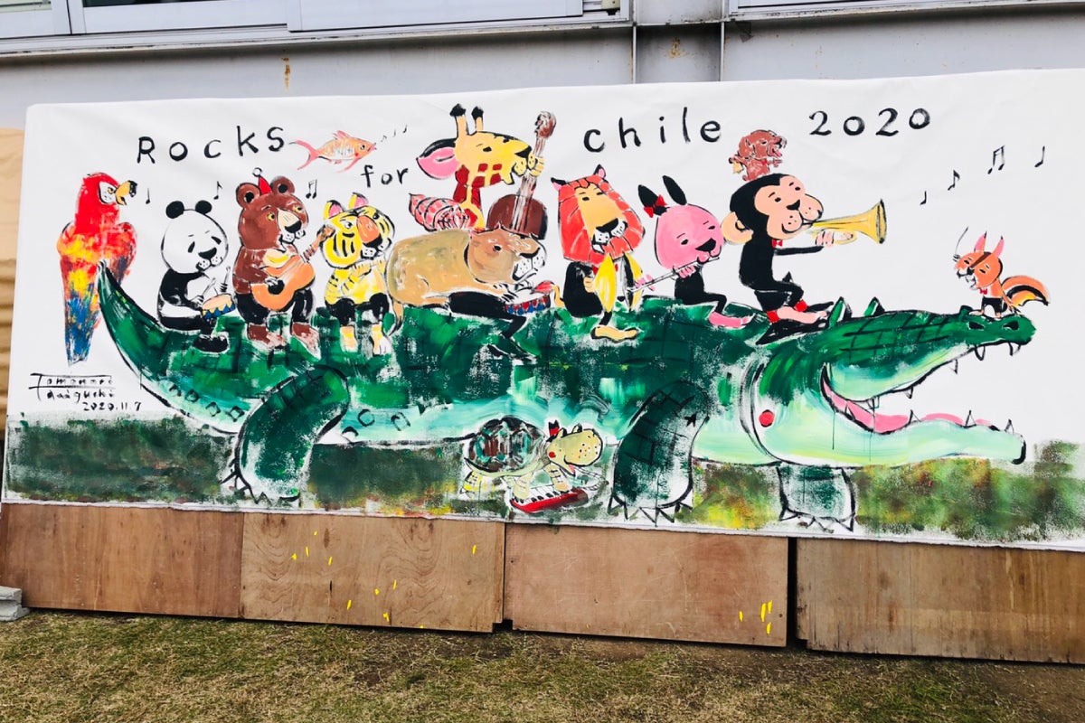 5番目のメイン画像