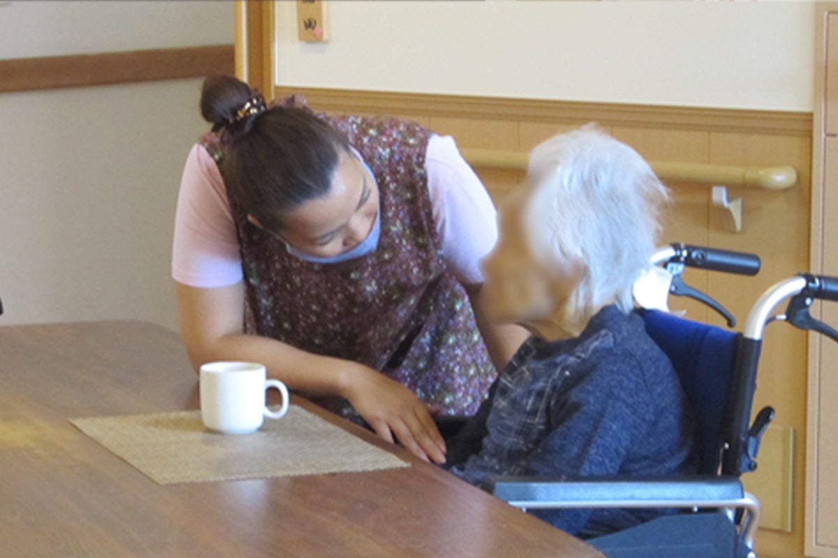 5番目のメイン画像