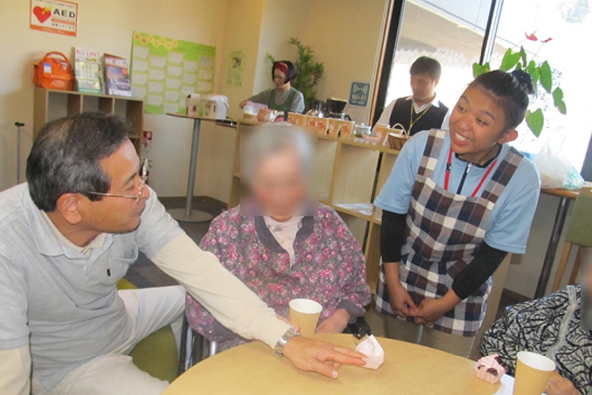 3番目のメイン画像