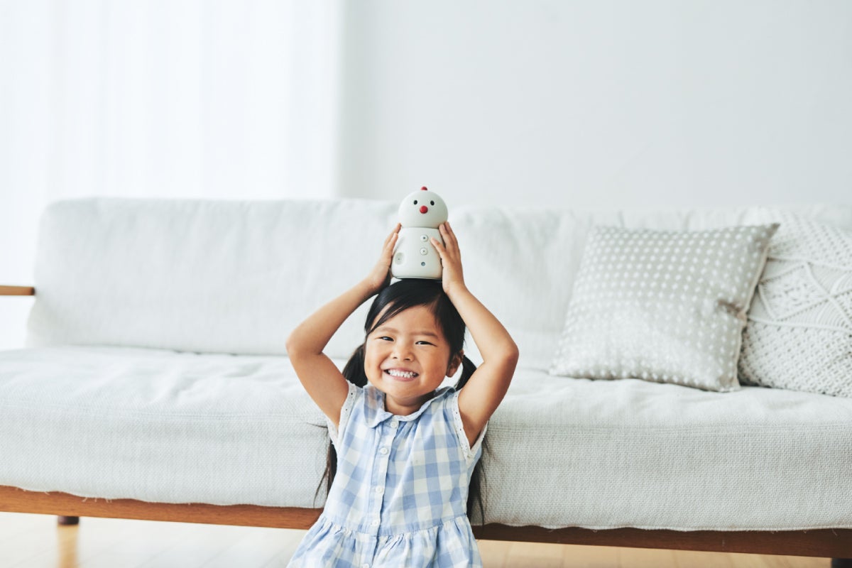 2番目のメイン画像