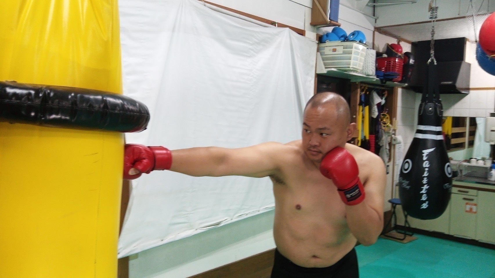 3番目のメイン画像