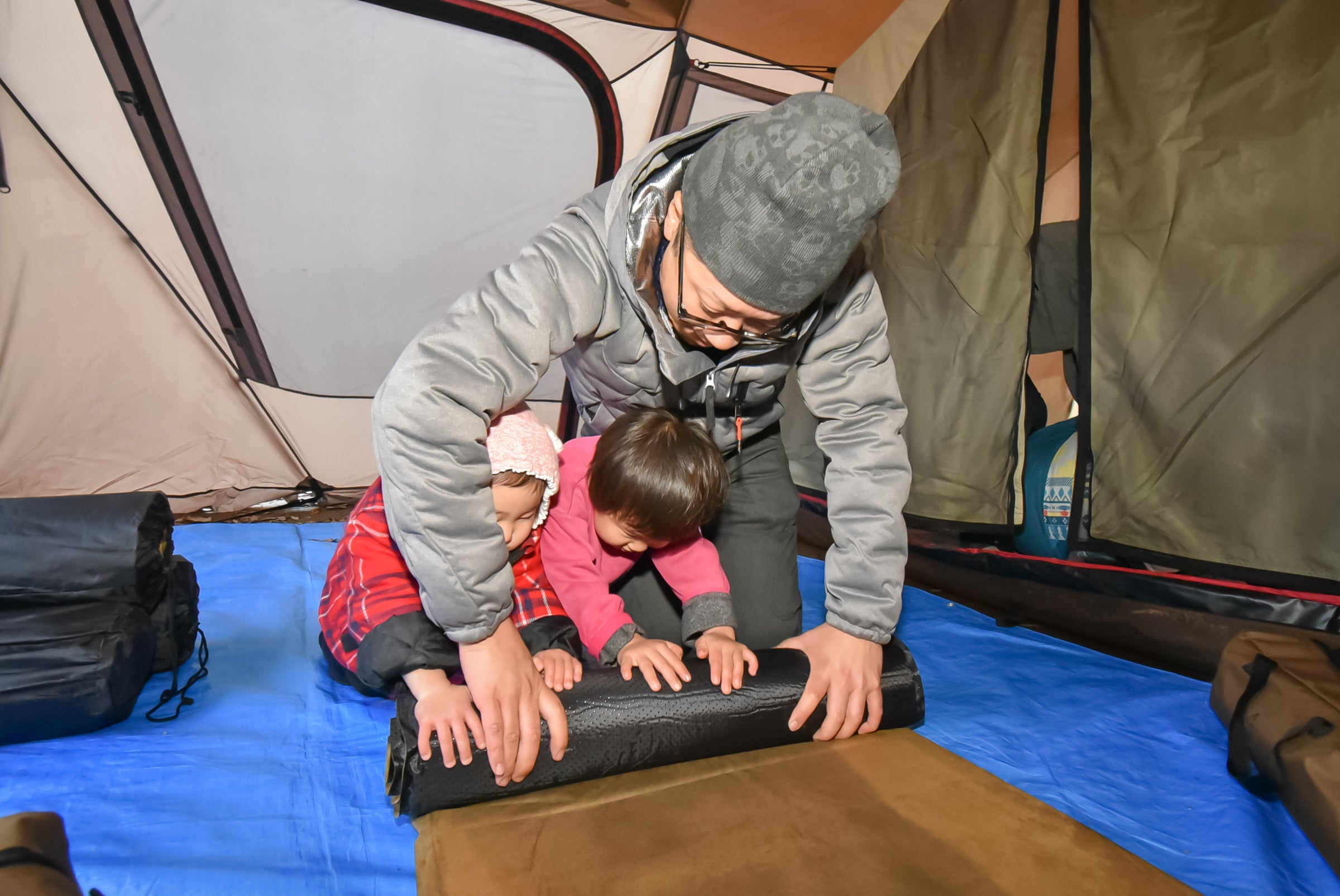 5番目のメイン画像