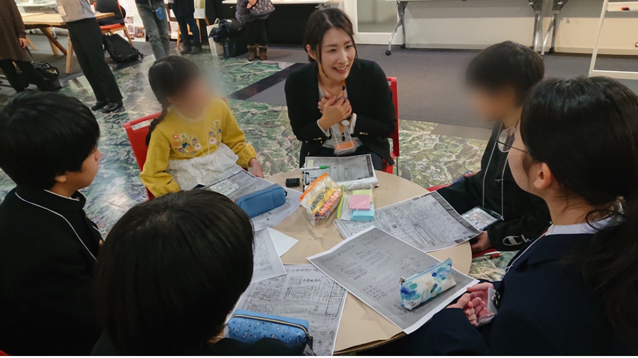 3番目のメイン画像