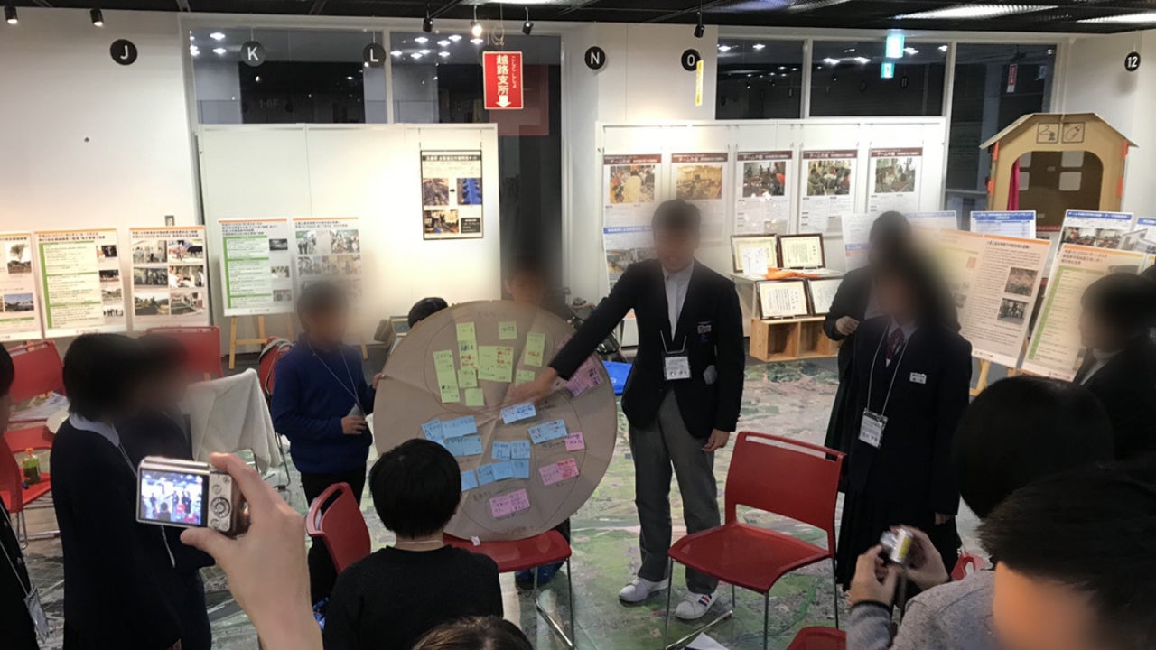 4番目のメイン画像