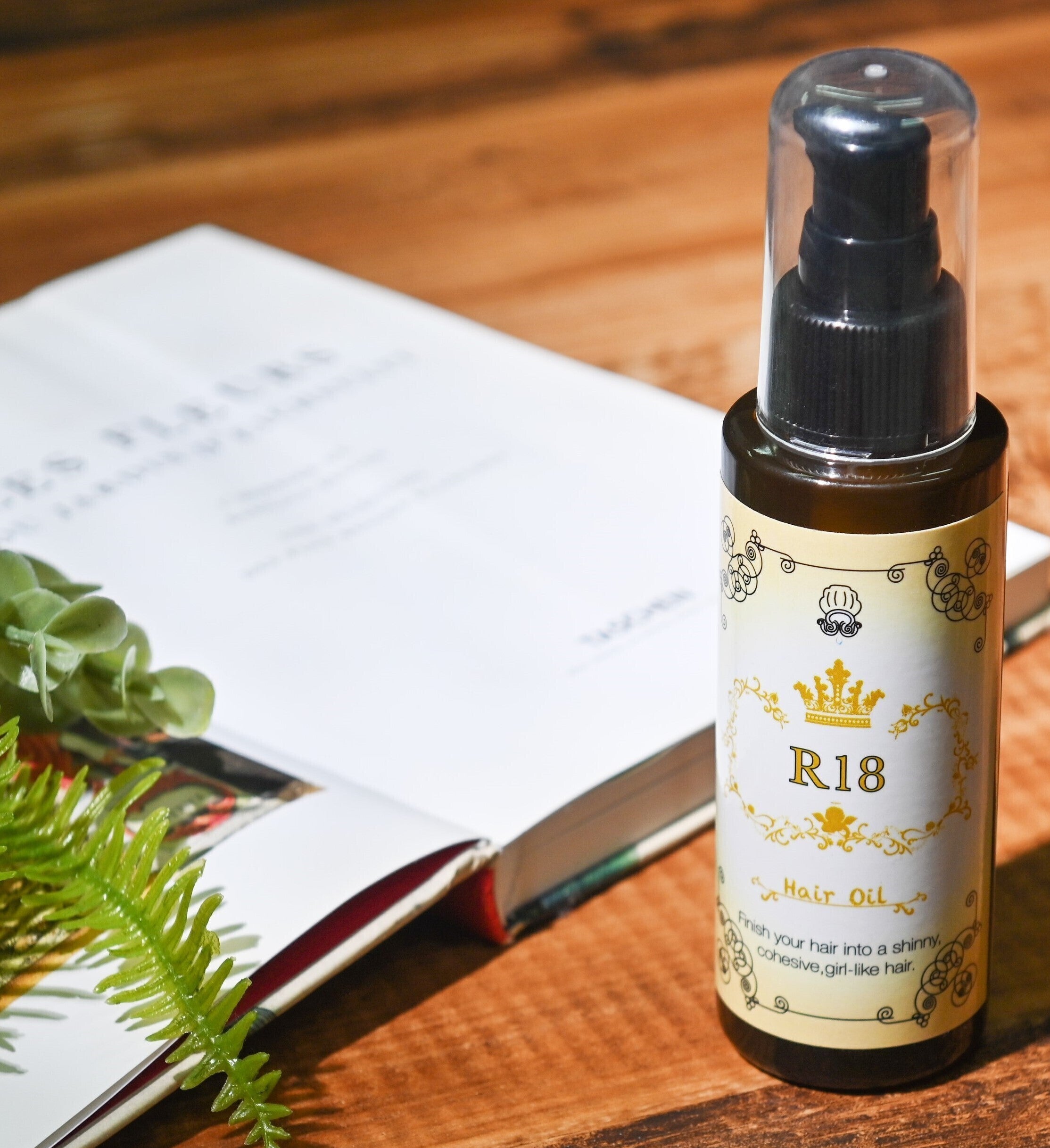 2番目のメイン画像