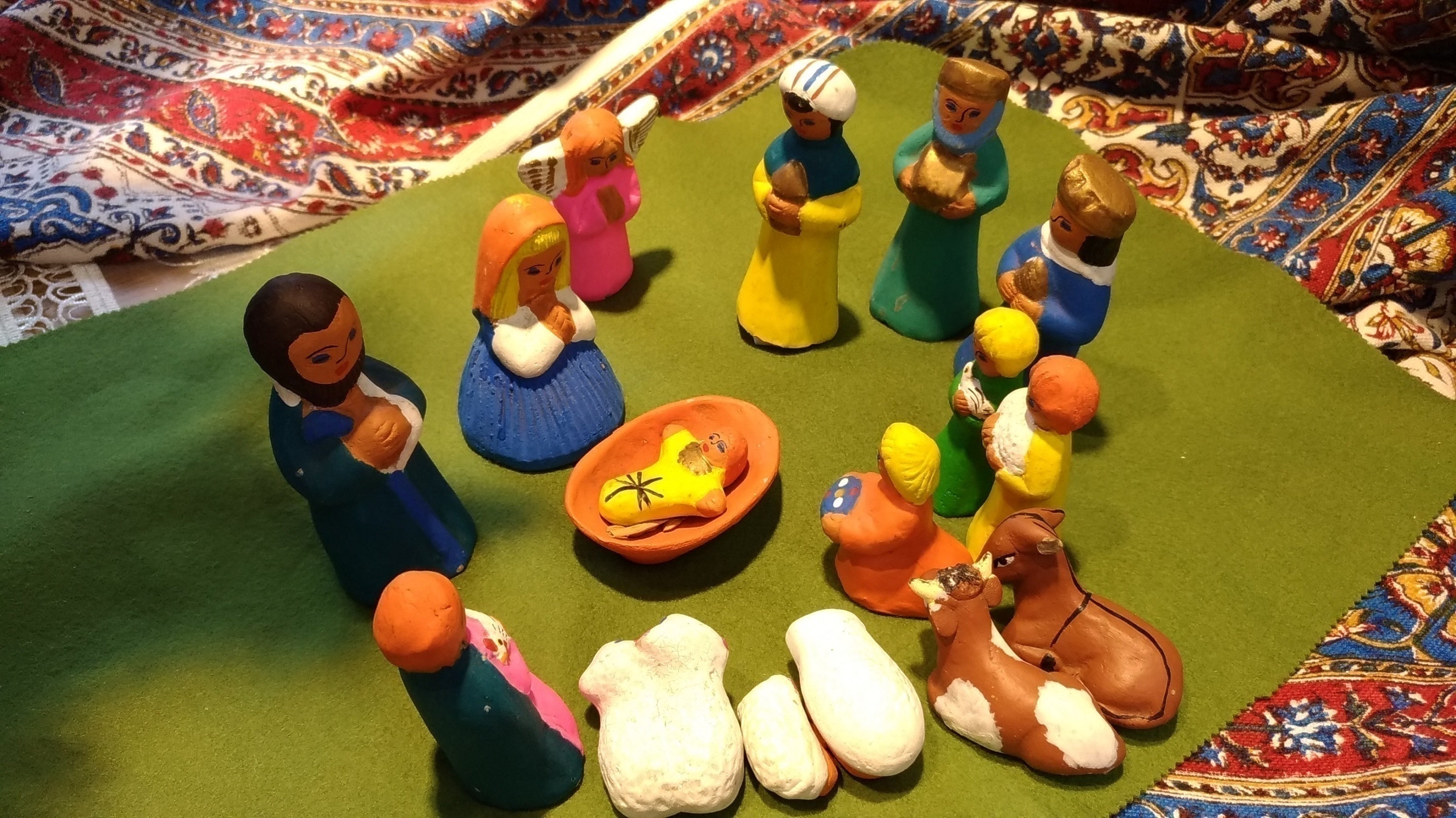 5番目のメイン画像