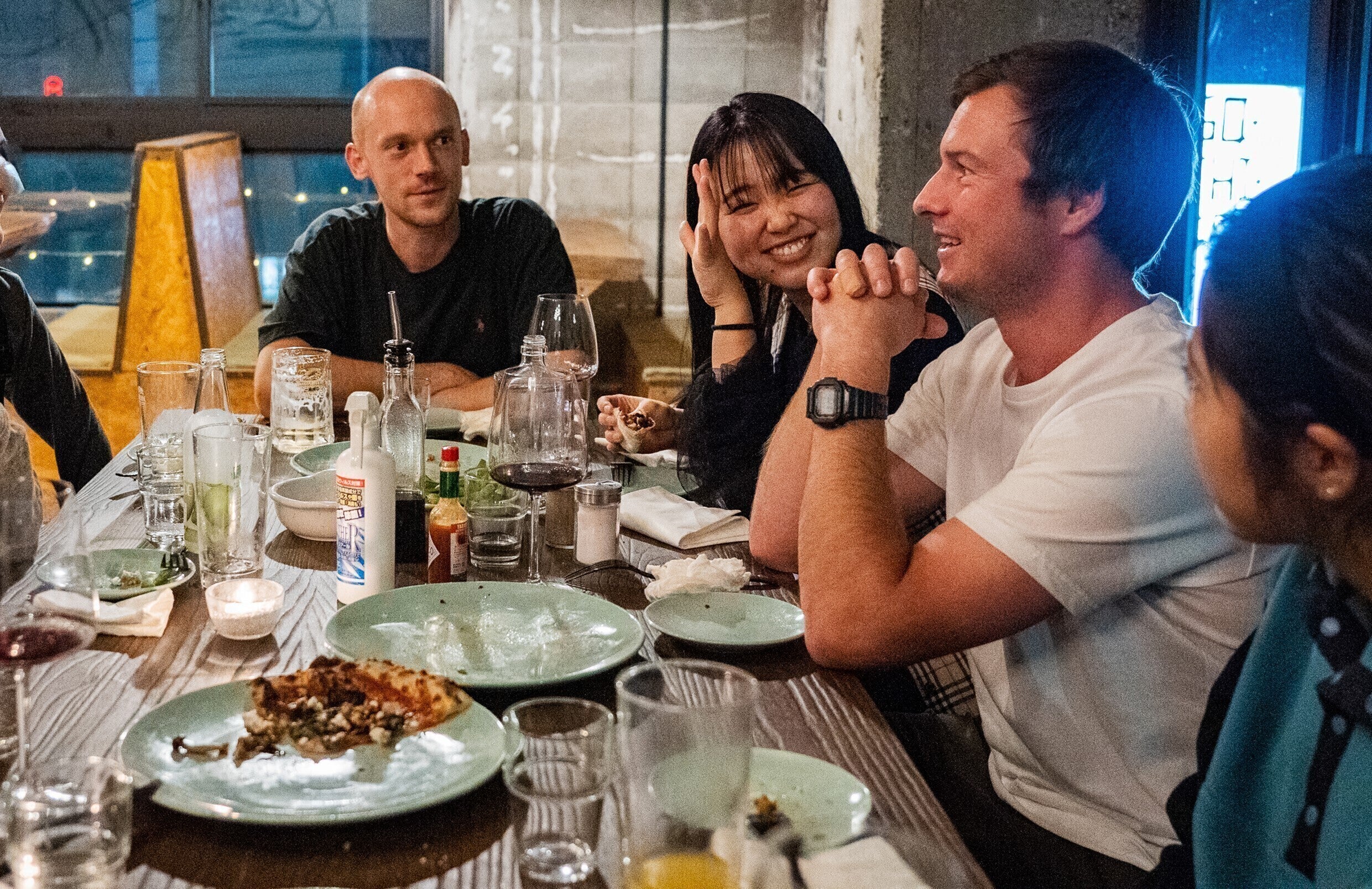 4番目のメイン画像