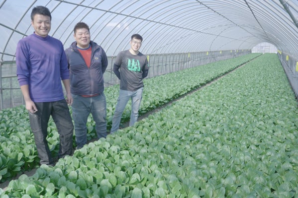 1番目のメイン画像