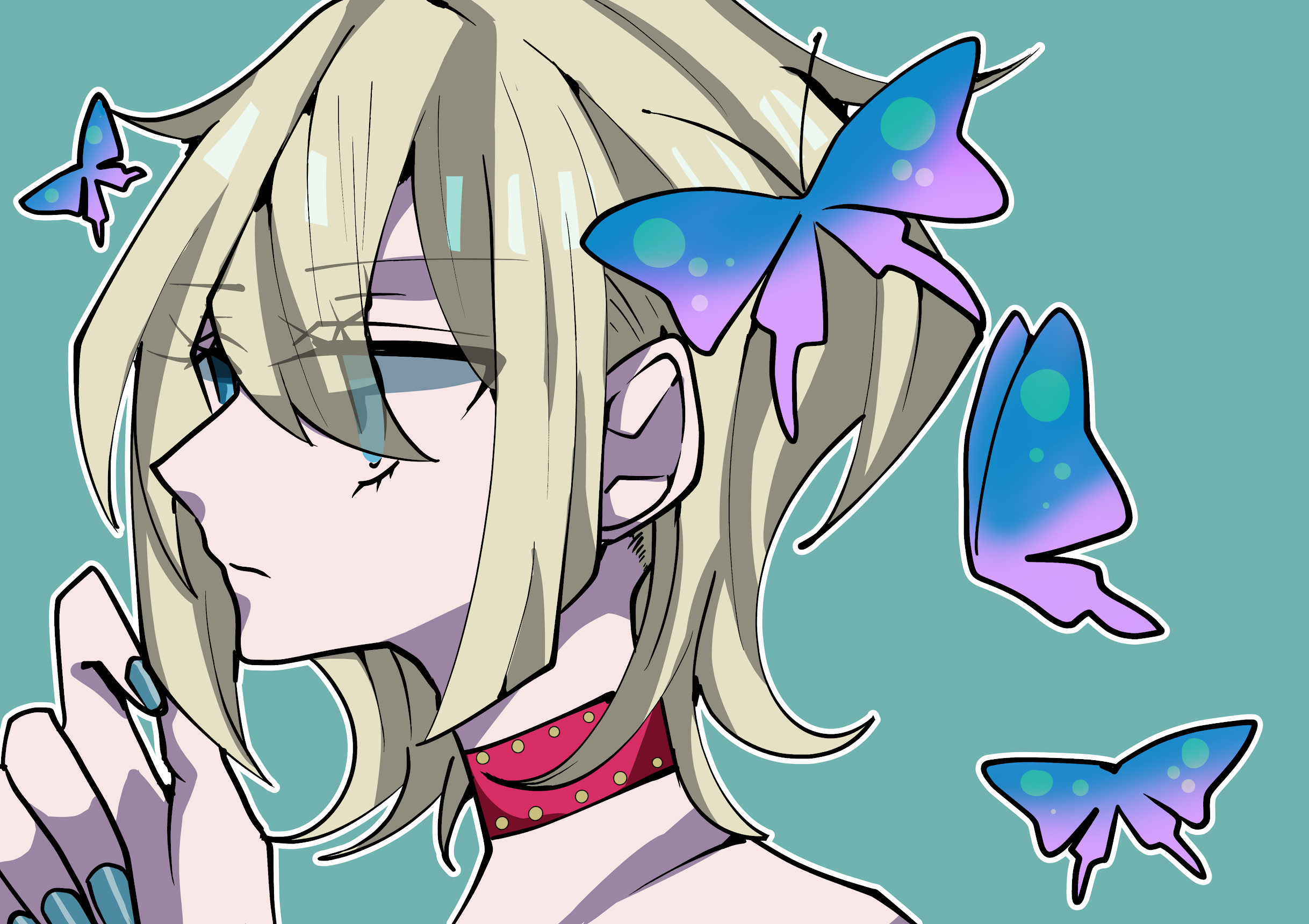 4番目のメイン画像