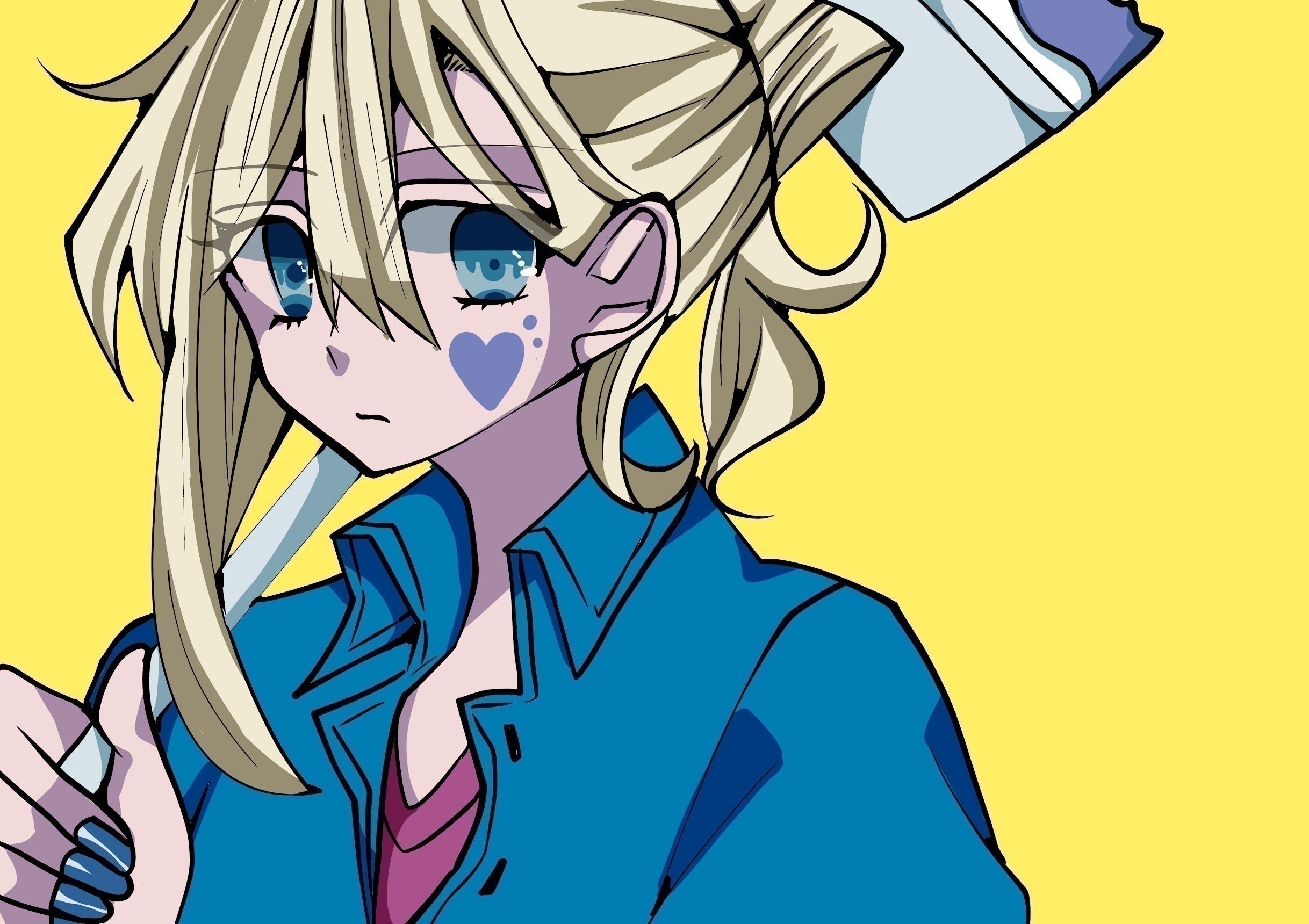 3番目のメイン画像