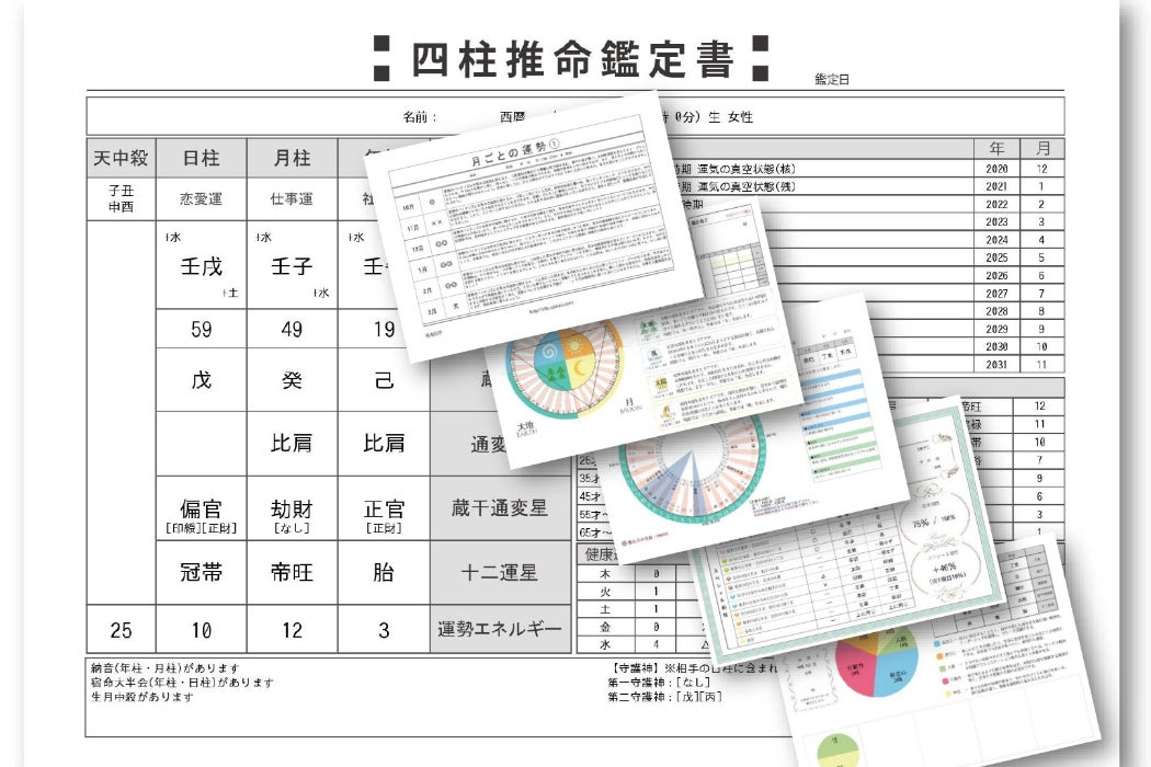 1番目のメイン画像