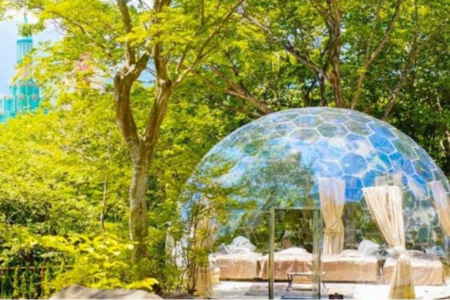 1番目のメイン画像