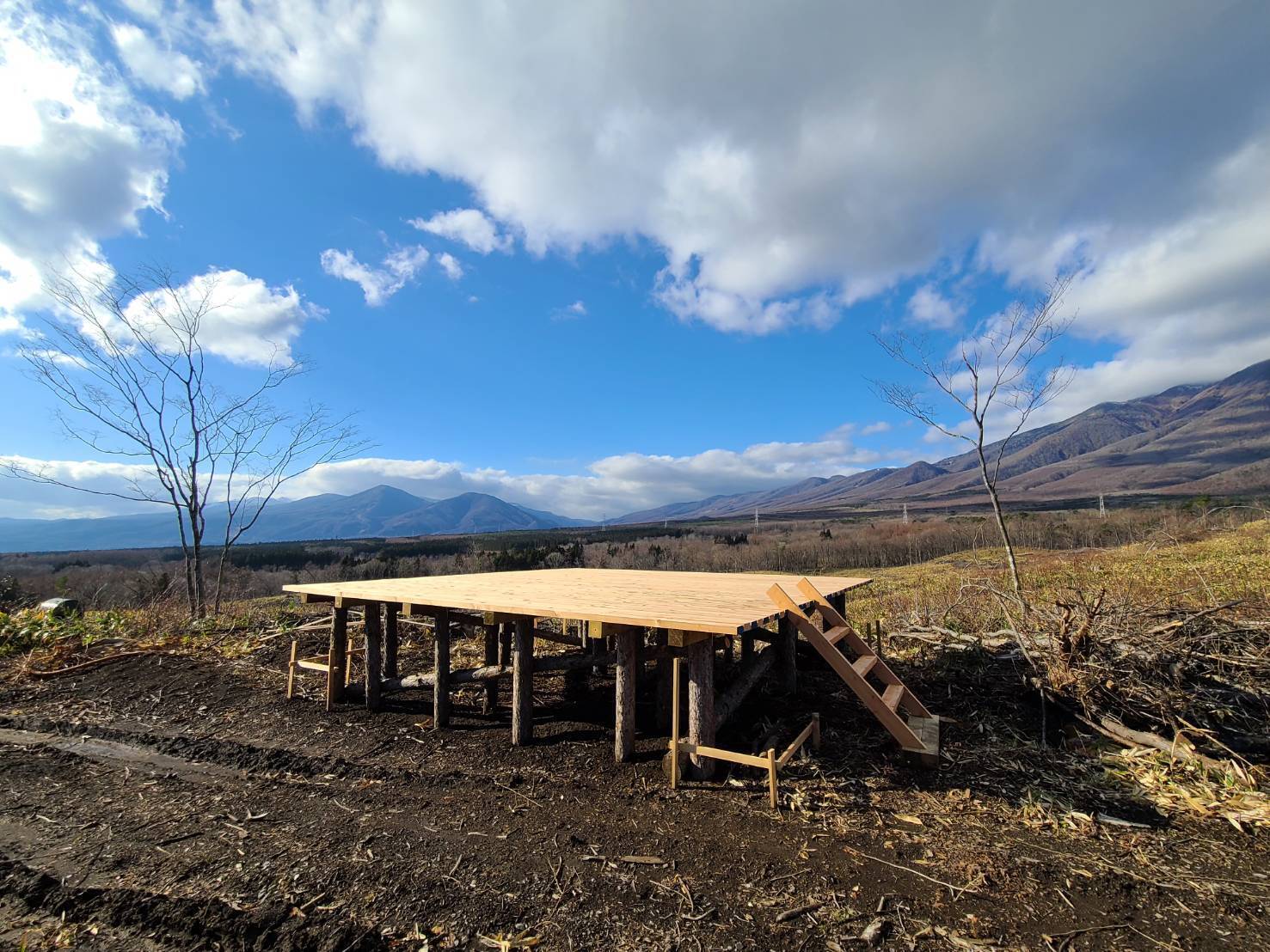 3番目のメイン画像