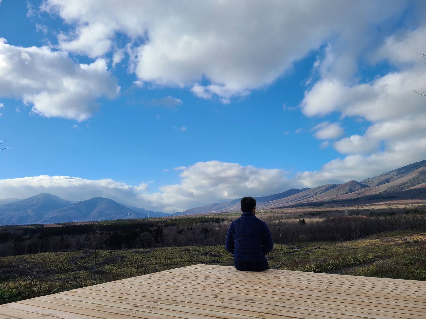 4番目のメイン画像