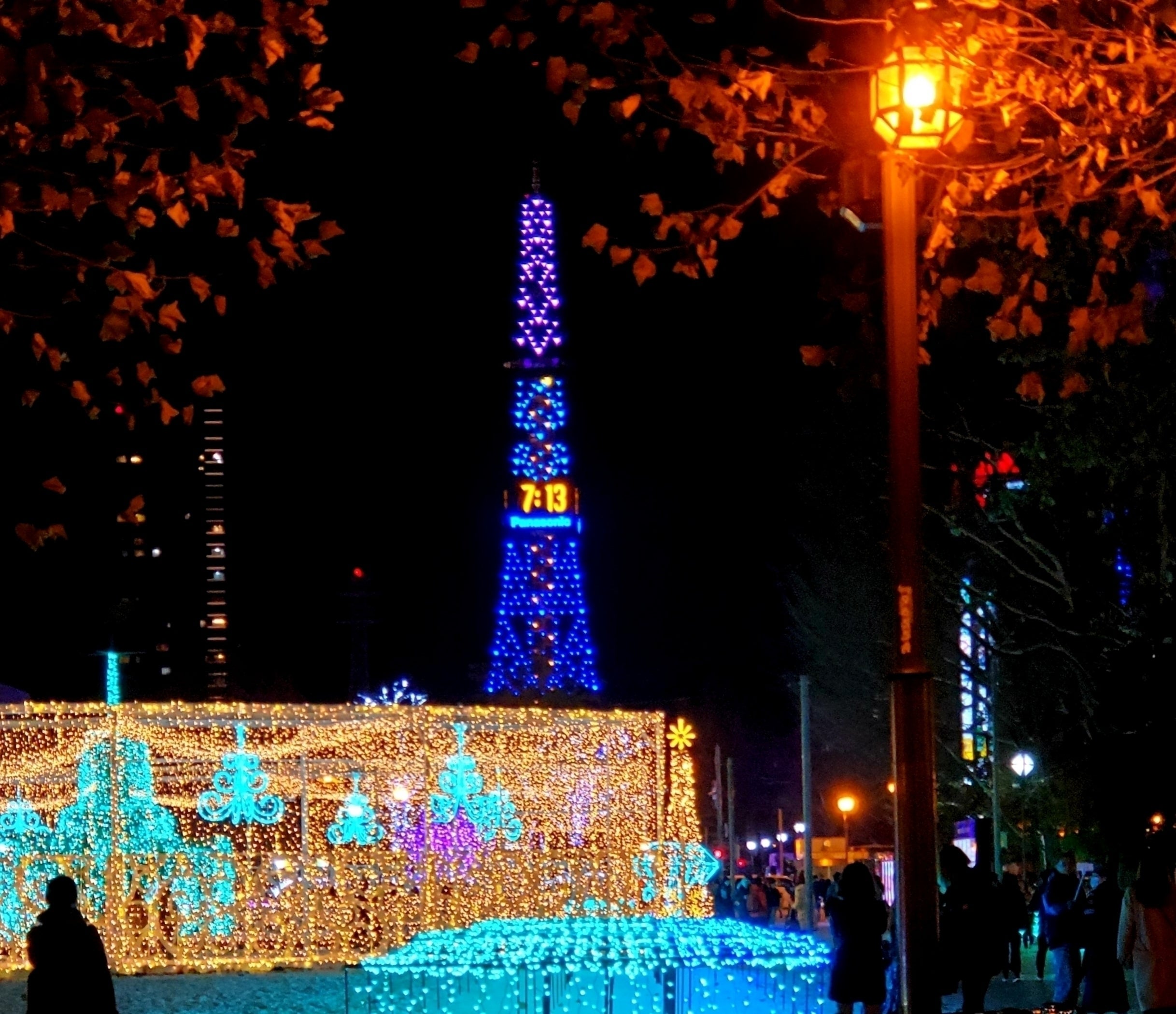 4番目のメイン画像