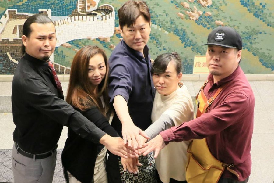 1番目のメイン画像