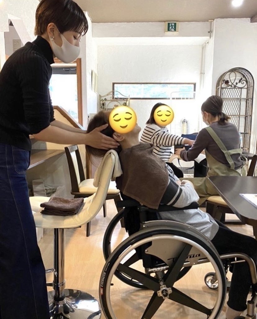 5番目のメイン画像