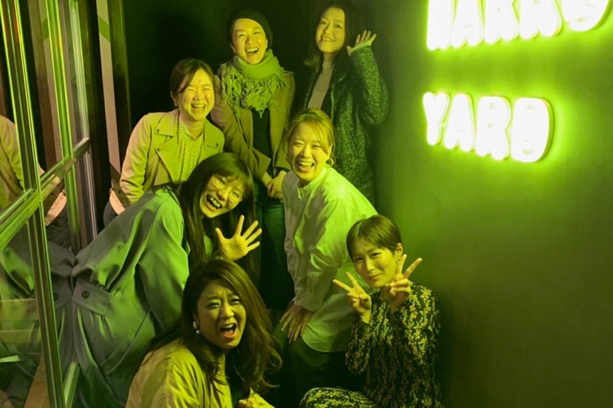 1番目のメイン画像