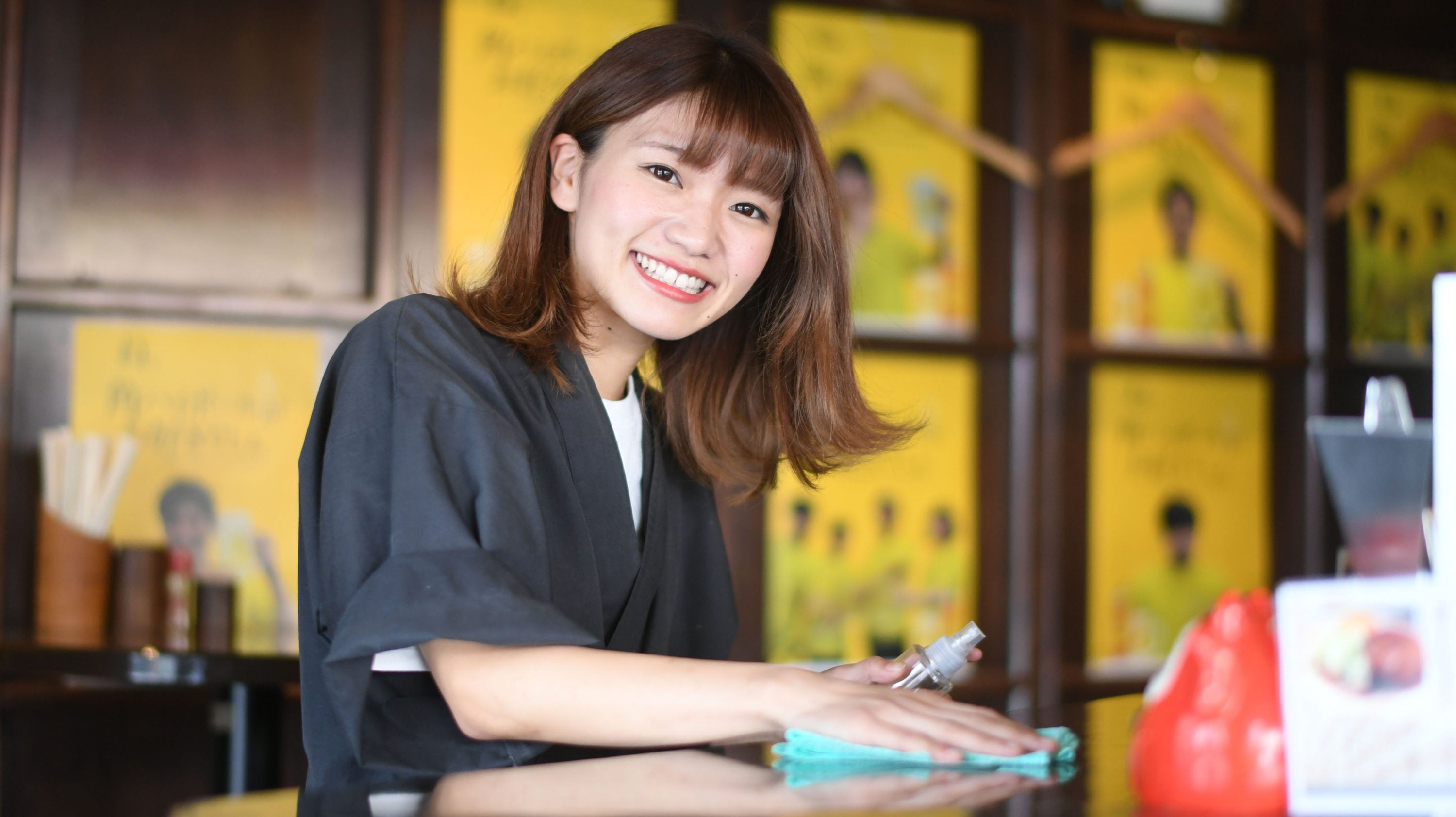 2番目のメイン画像