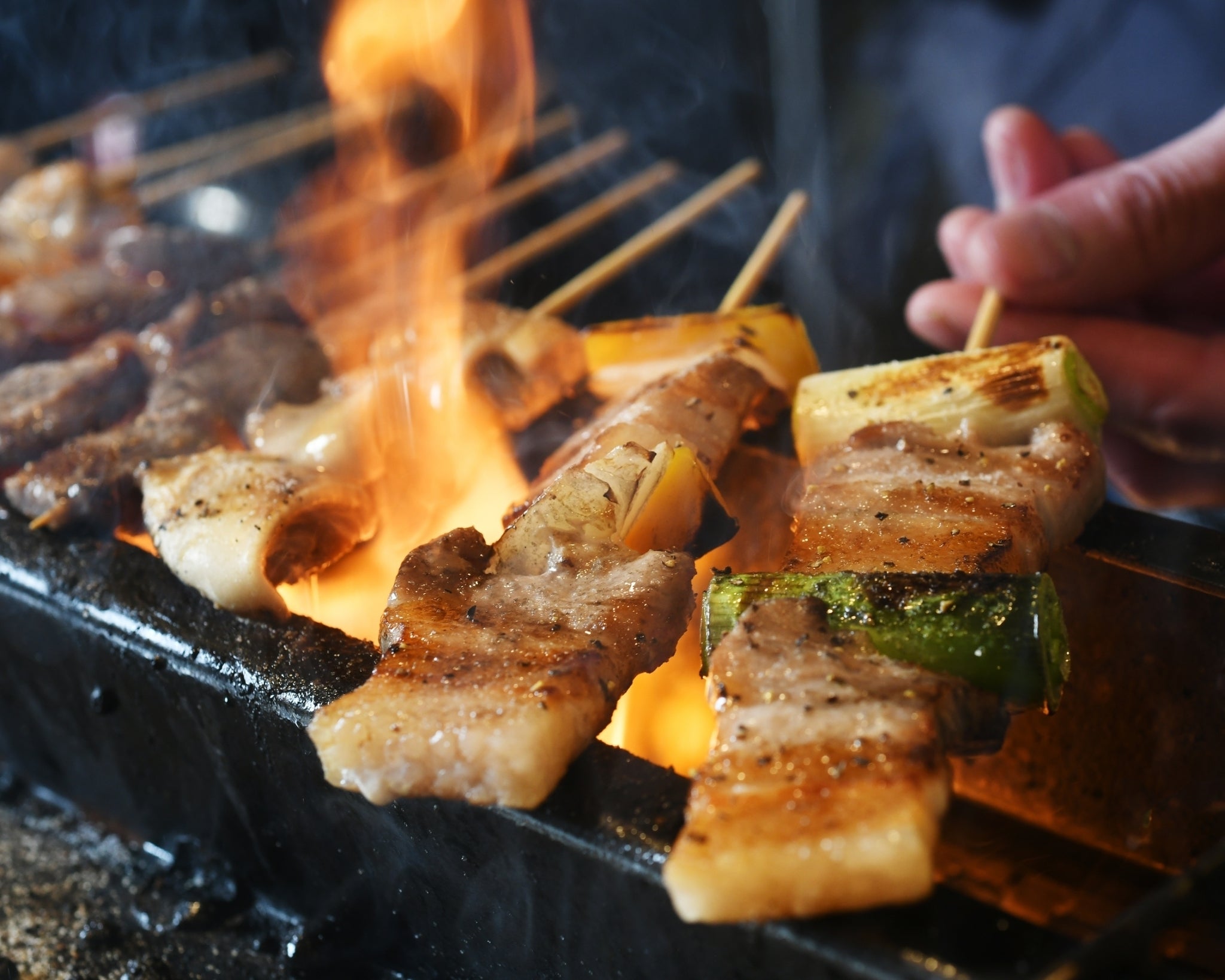 5番目のメイン画像