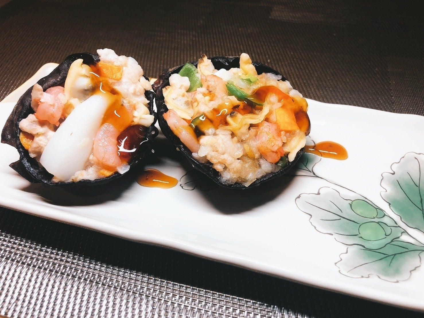 3番目のメイン画像