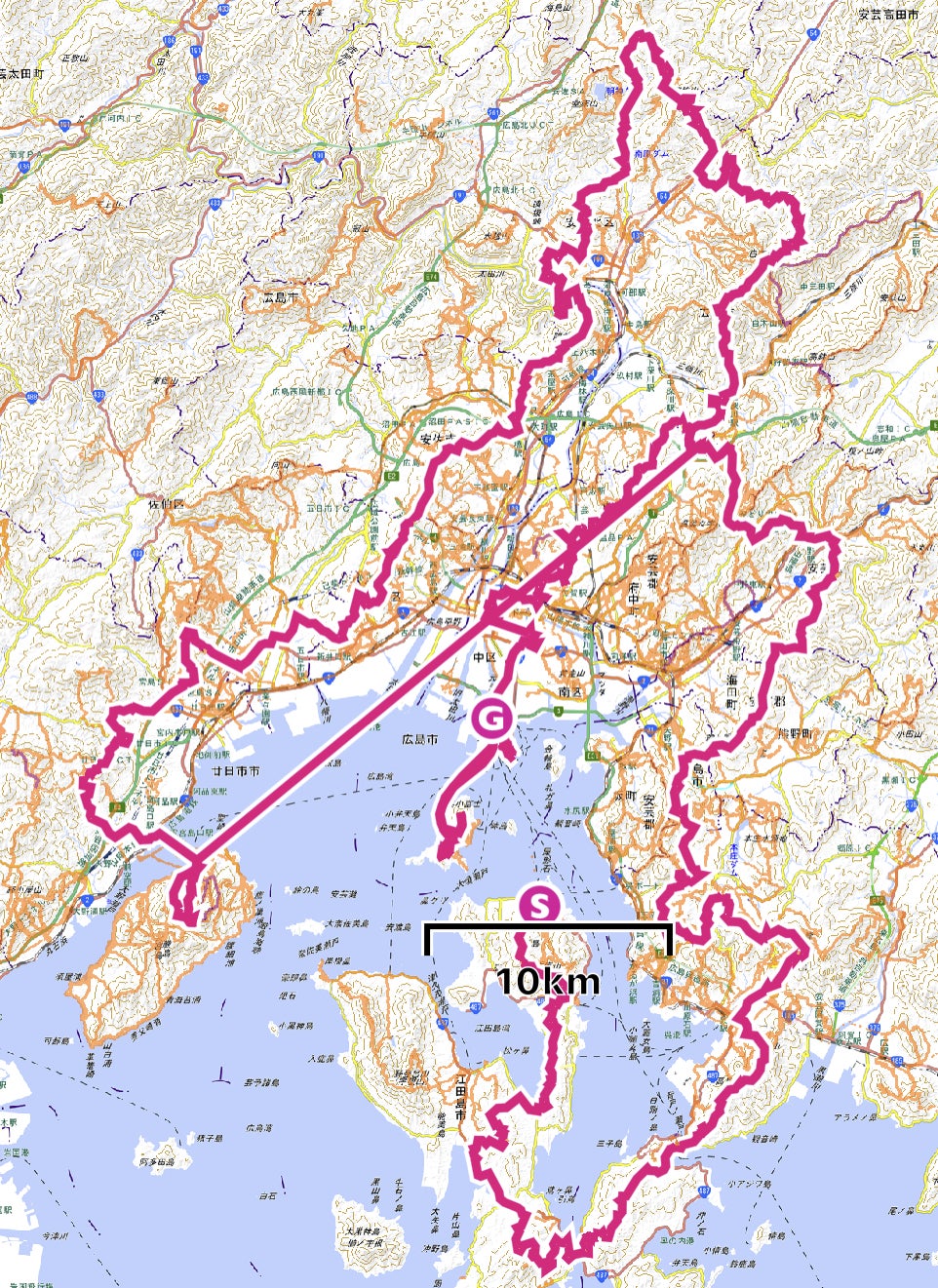 5番目のメイン画像