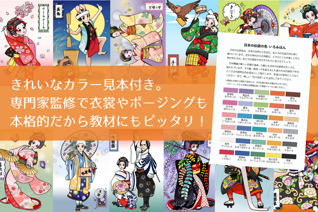 3番目のメイン画像