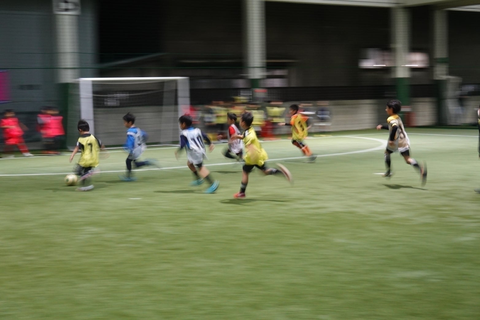 2番目のメイン画像