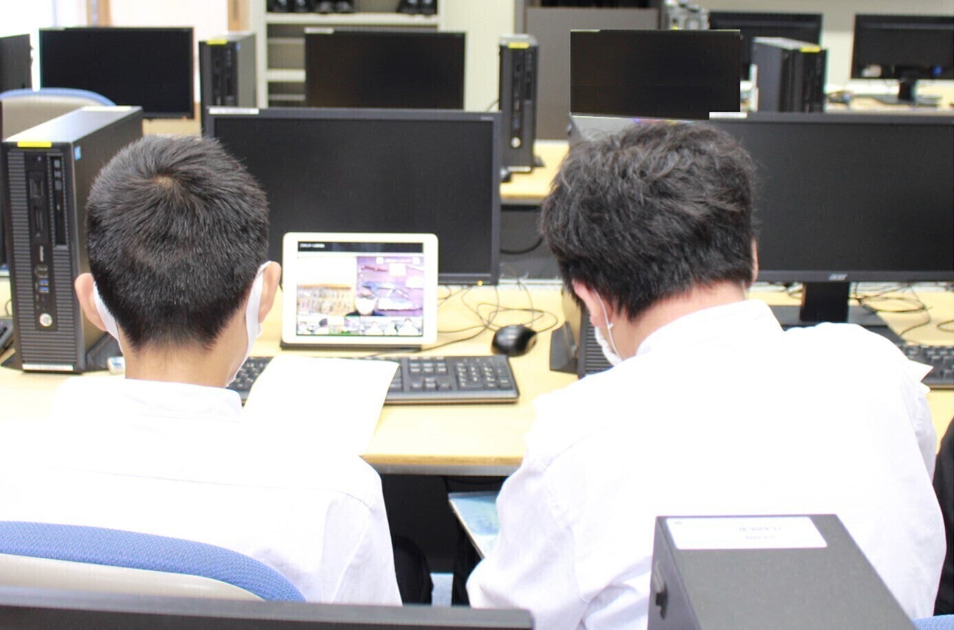 3番目のメイン画像