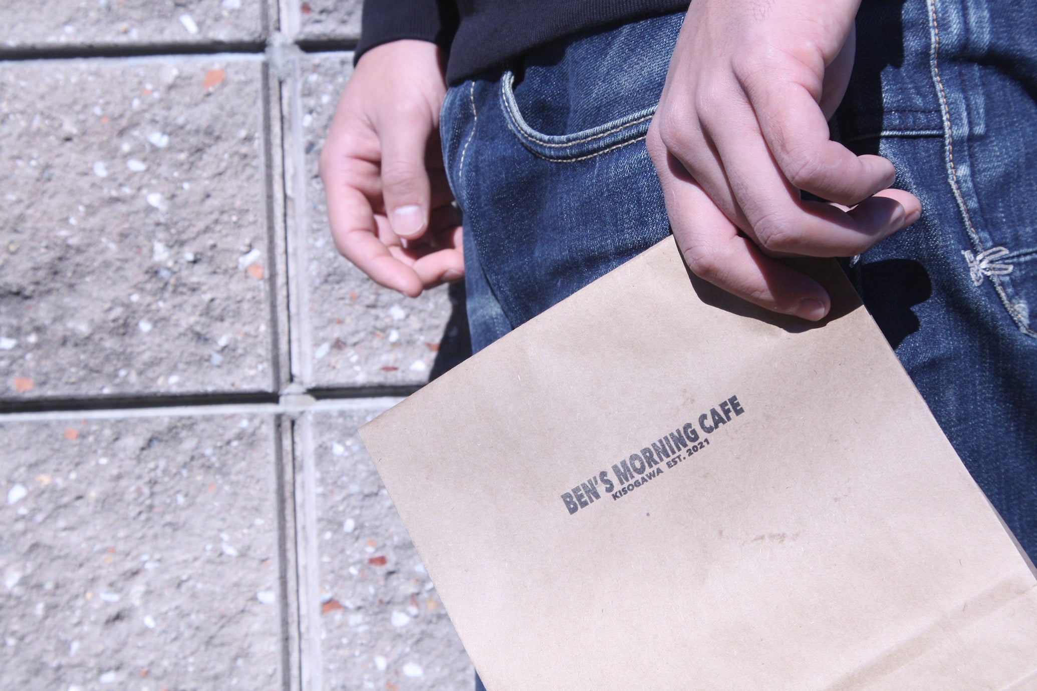 4番目のメイン画像