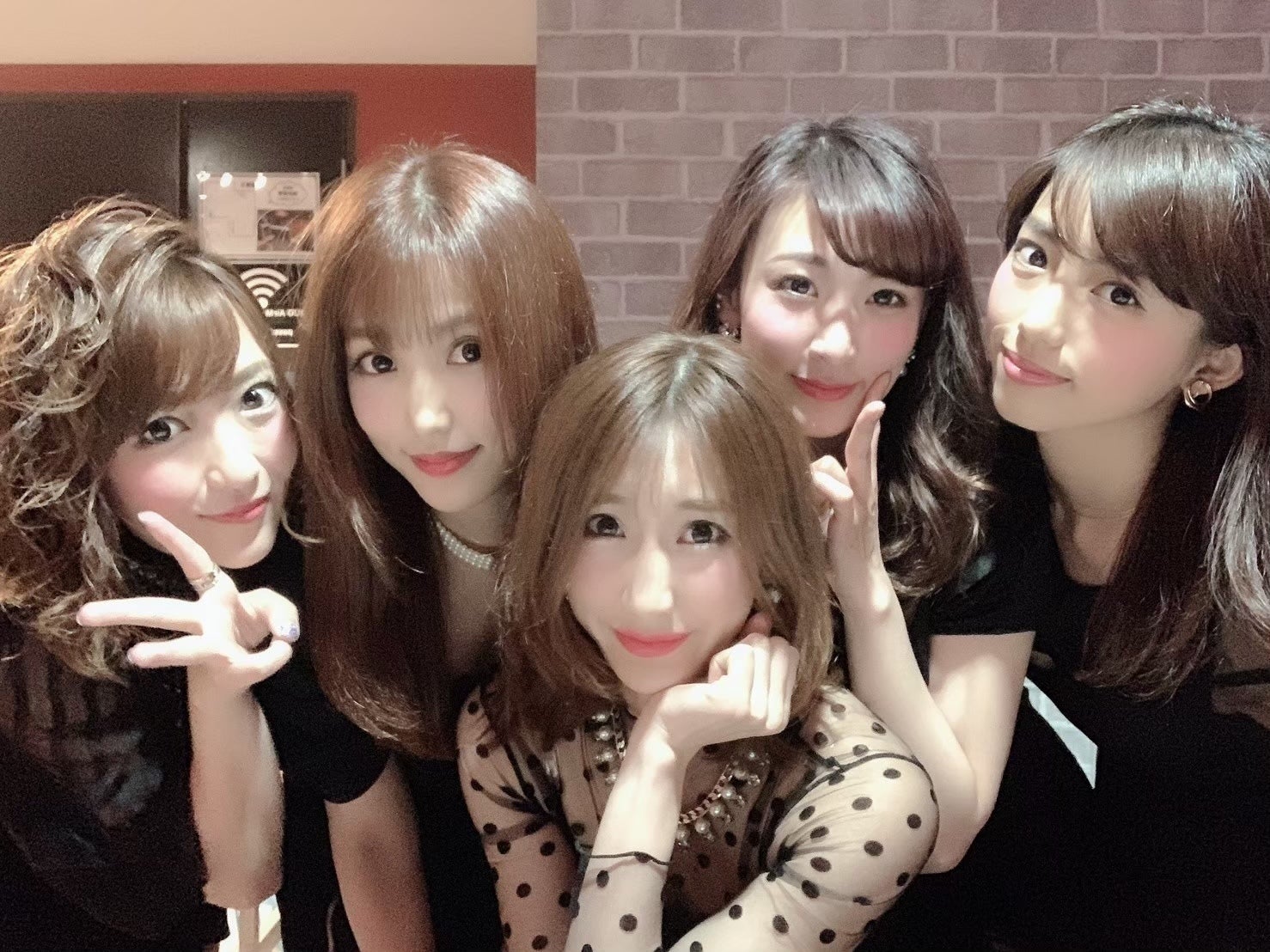 5番目のメイン画像