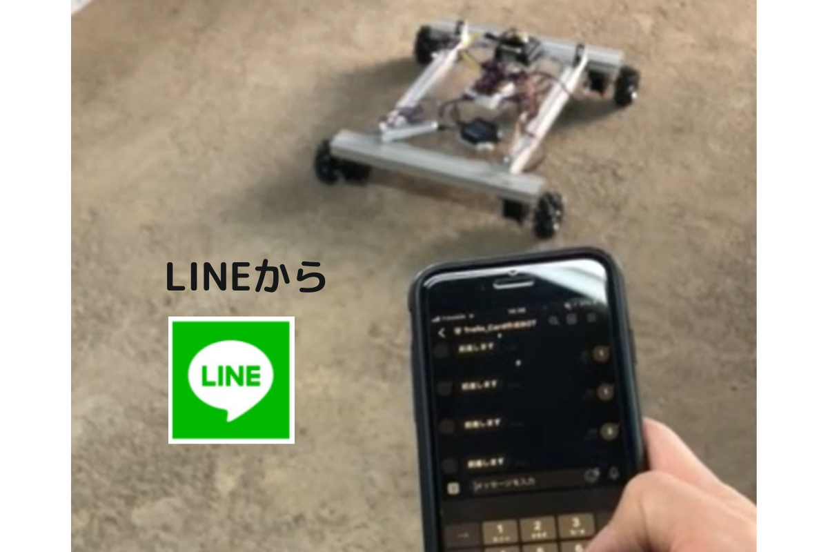 2番目のメイン画像