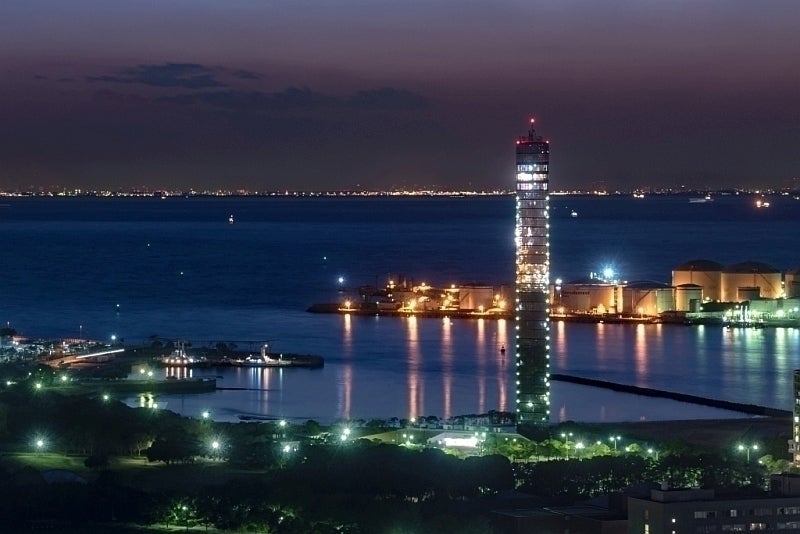 5番目のメイン画像