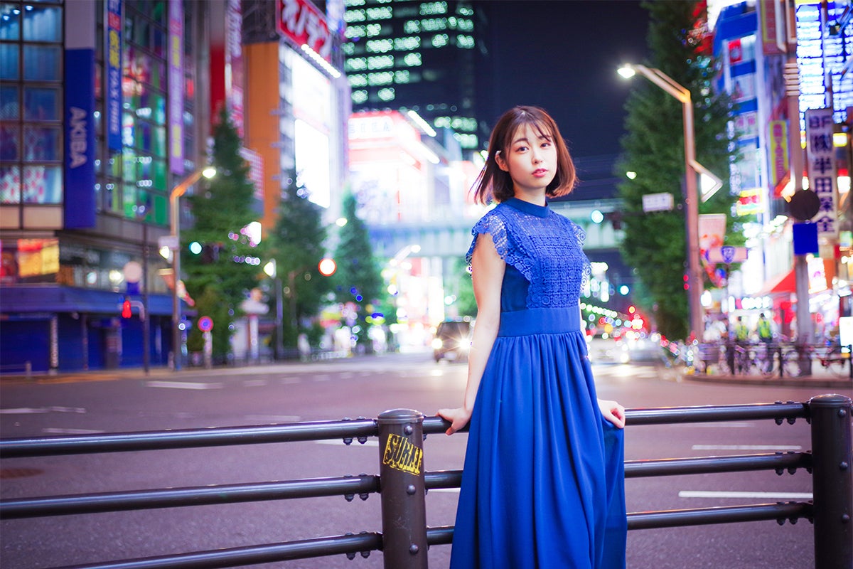 2番目のメイン画像