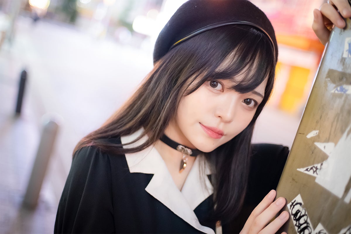 4番目のメイン画像