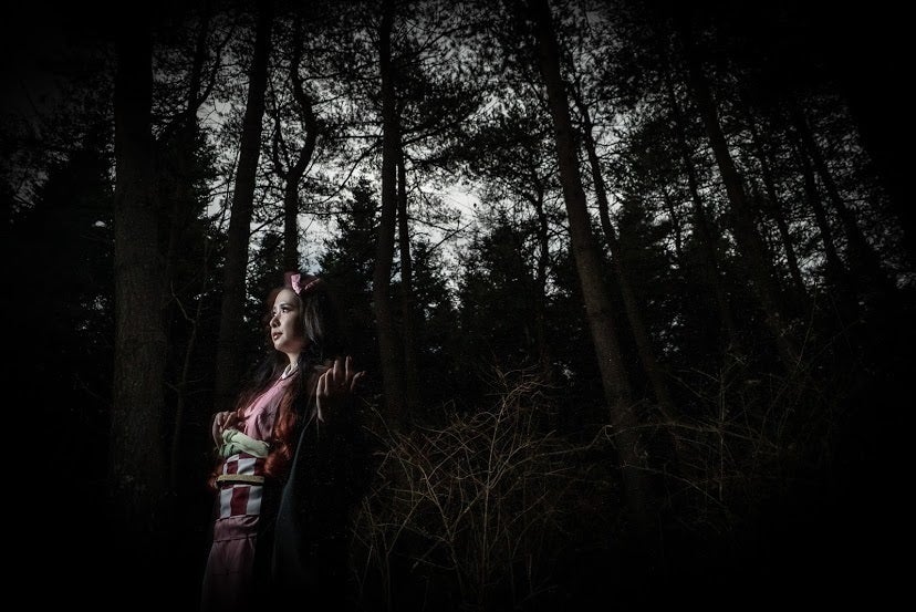 3番目のメイン画像