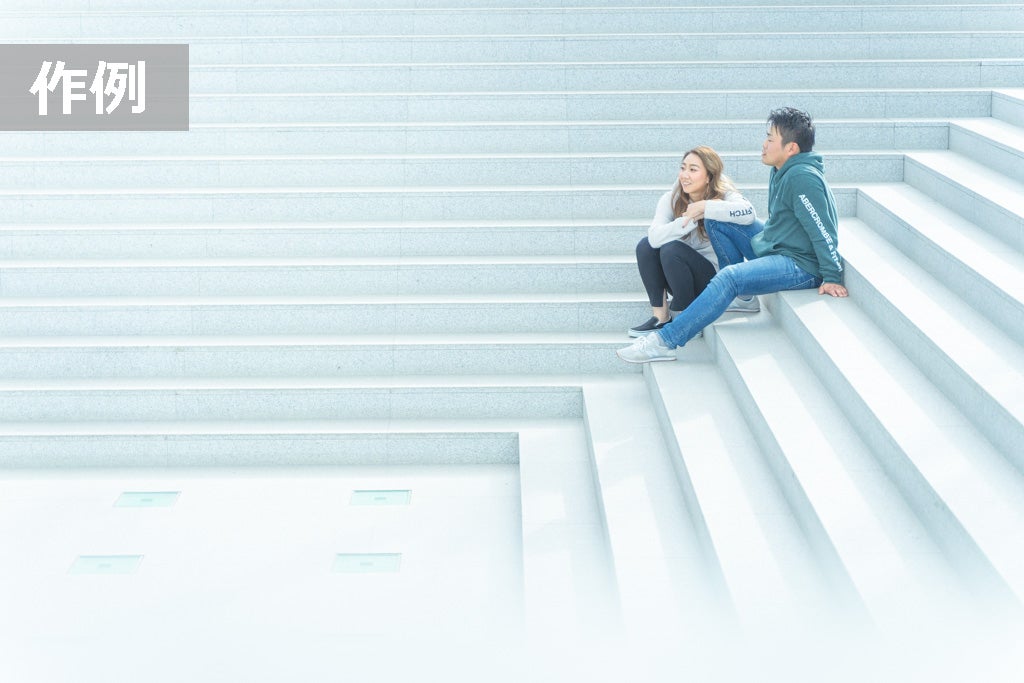 3番目のメイン画像