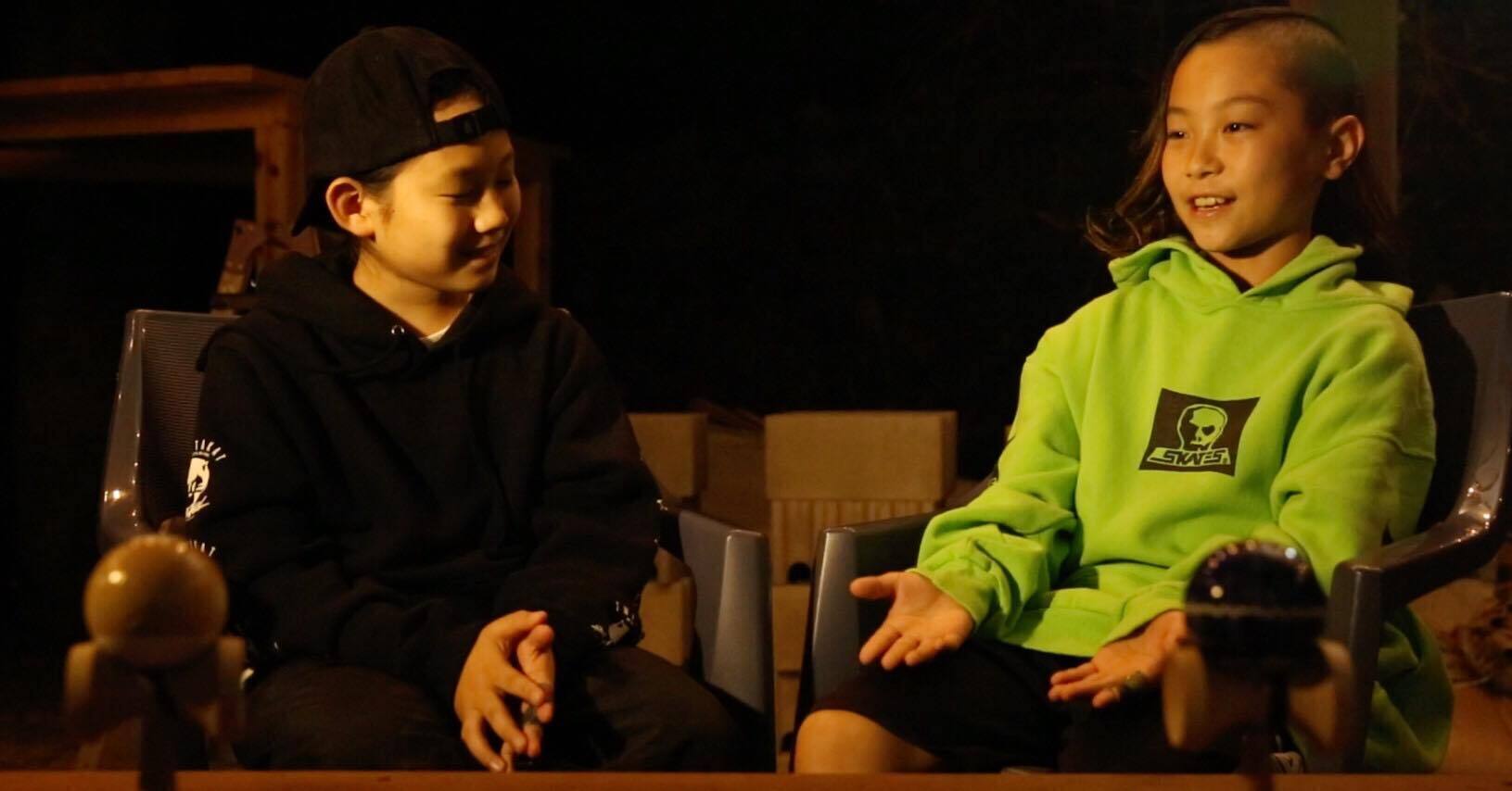 3番目のメイン画像