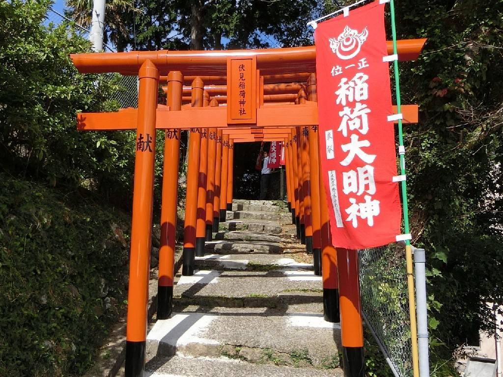 4番目のメイン画像