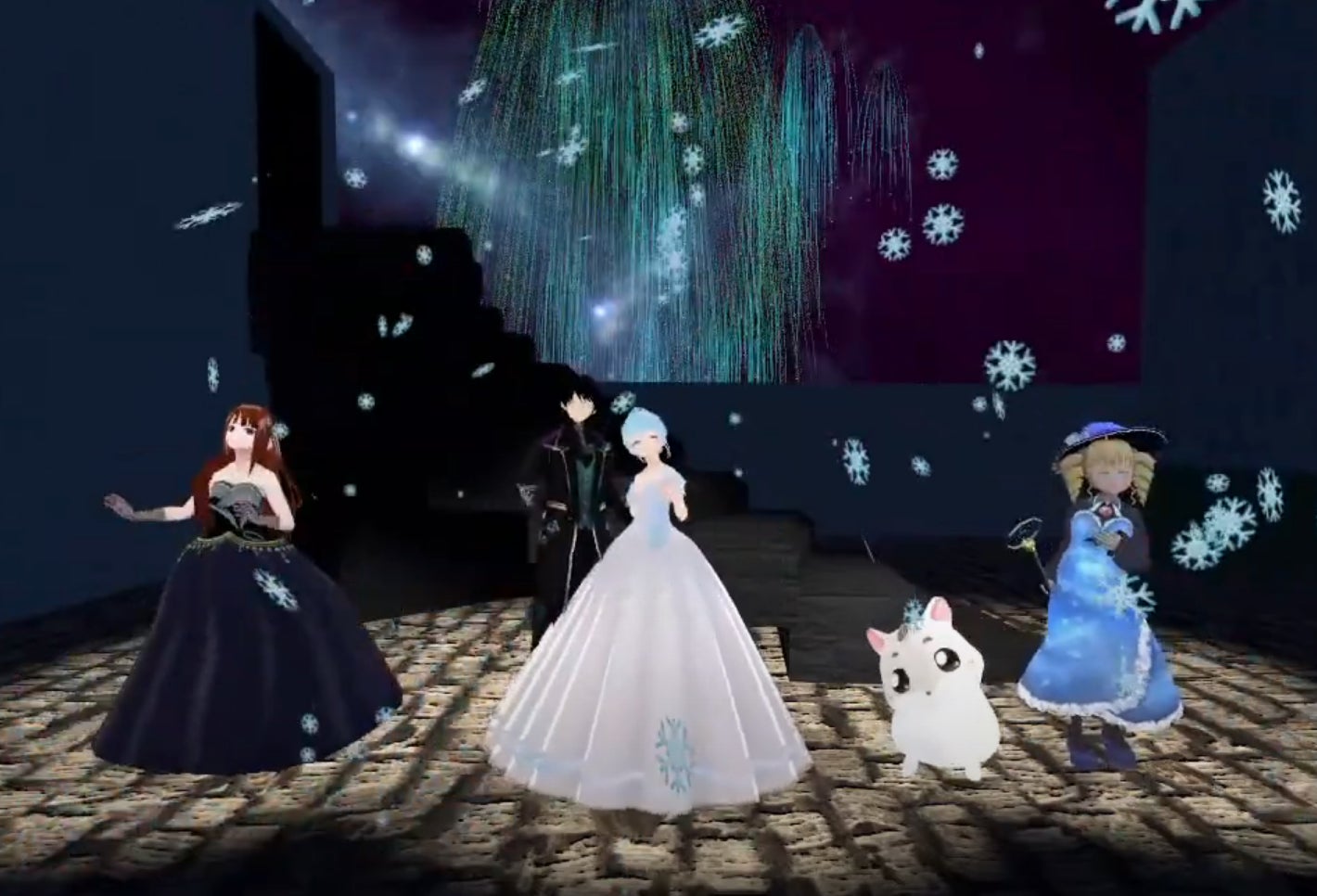 5番目のメイン画像