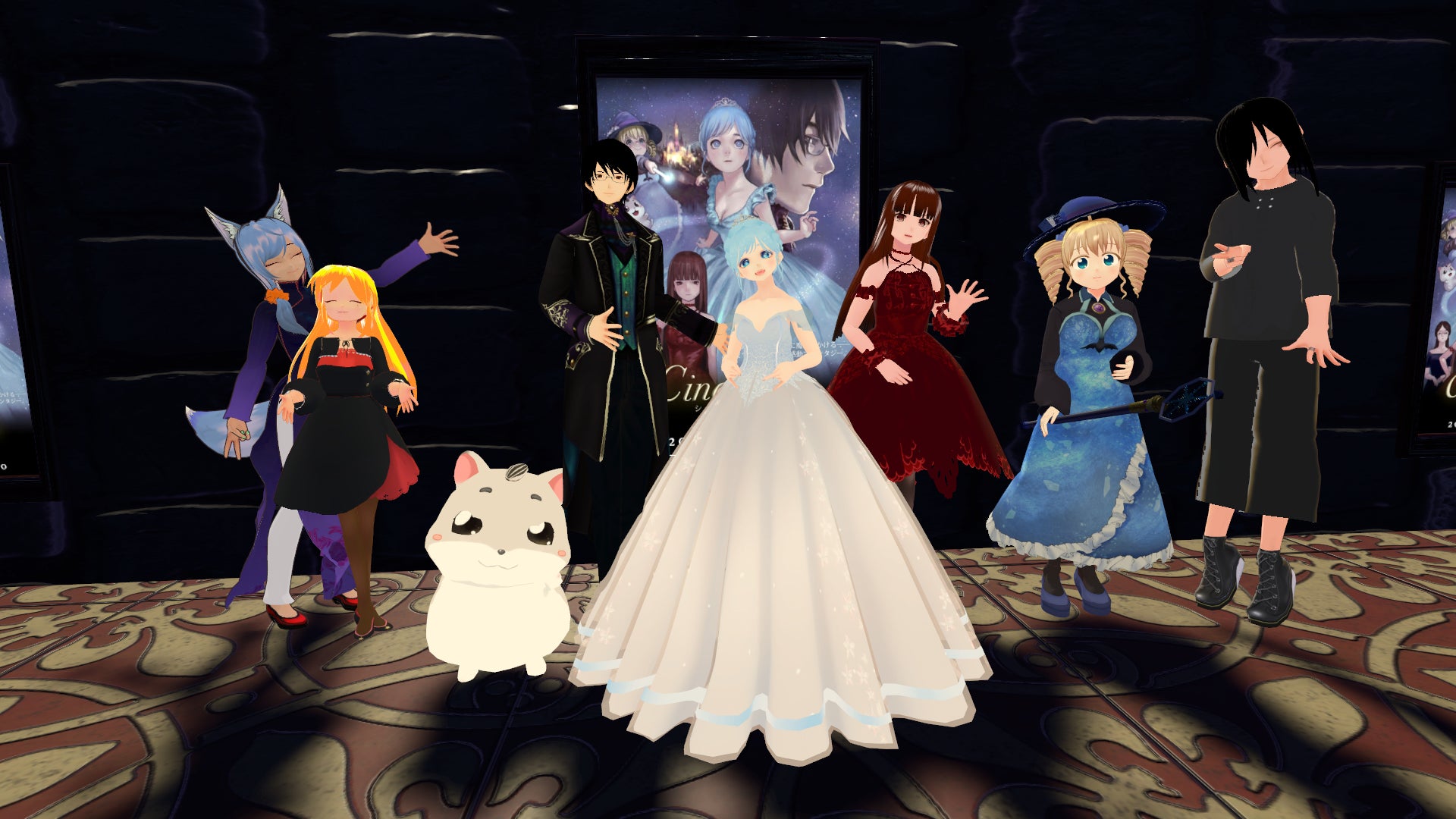 3番目のメイン画像